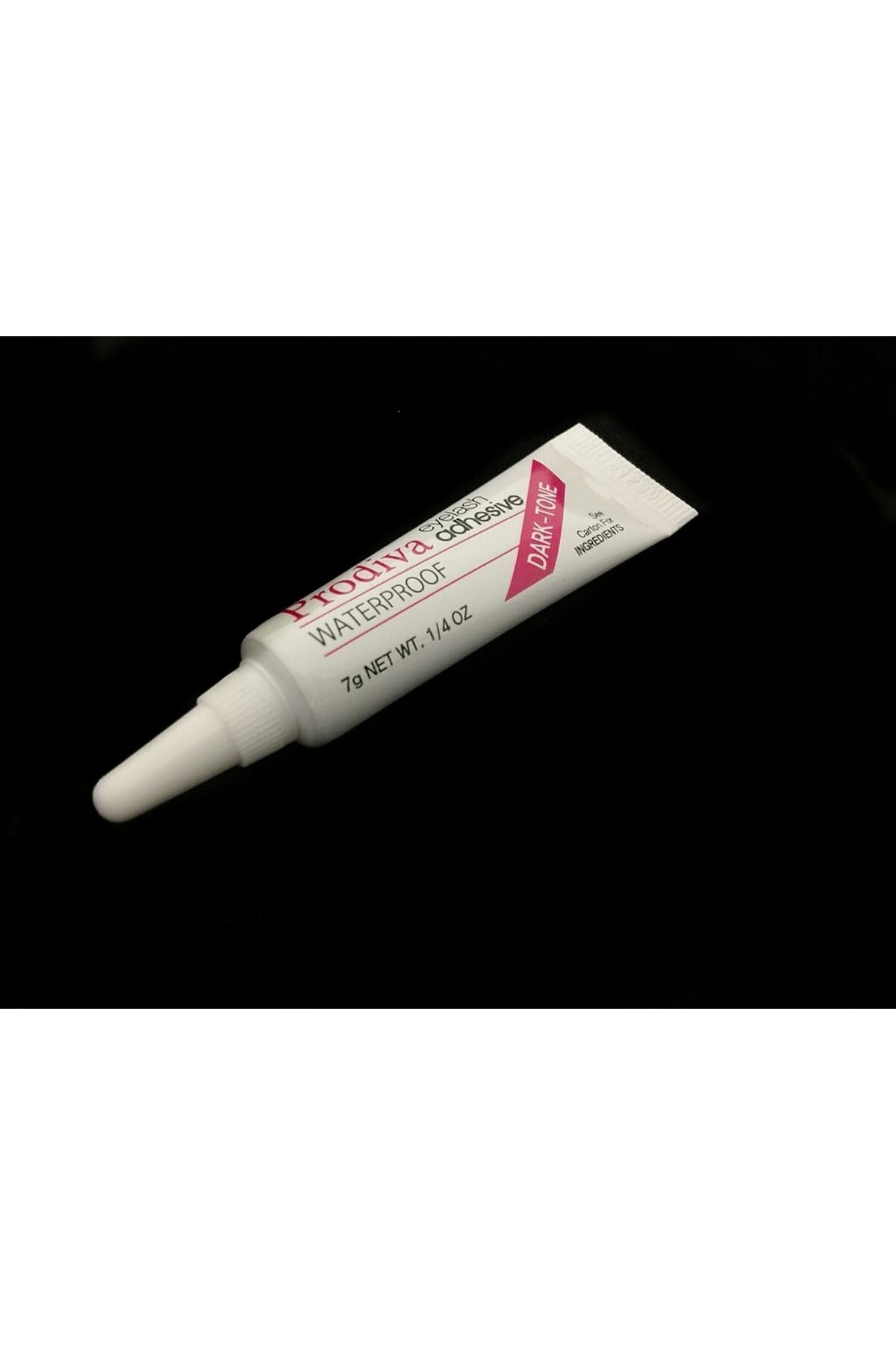 مژه مصنوعی   PRODİVA | KIRPIKYAP2020-BYK اورجینال - تصویر 7