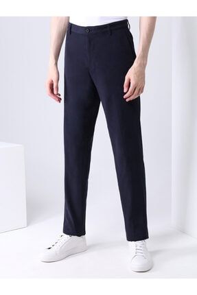 Man's Trousers 11314010
