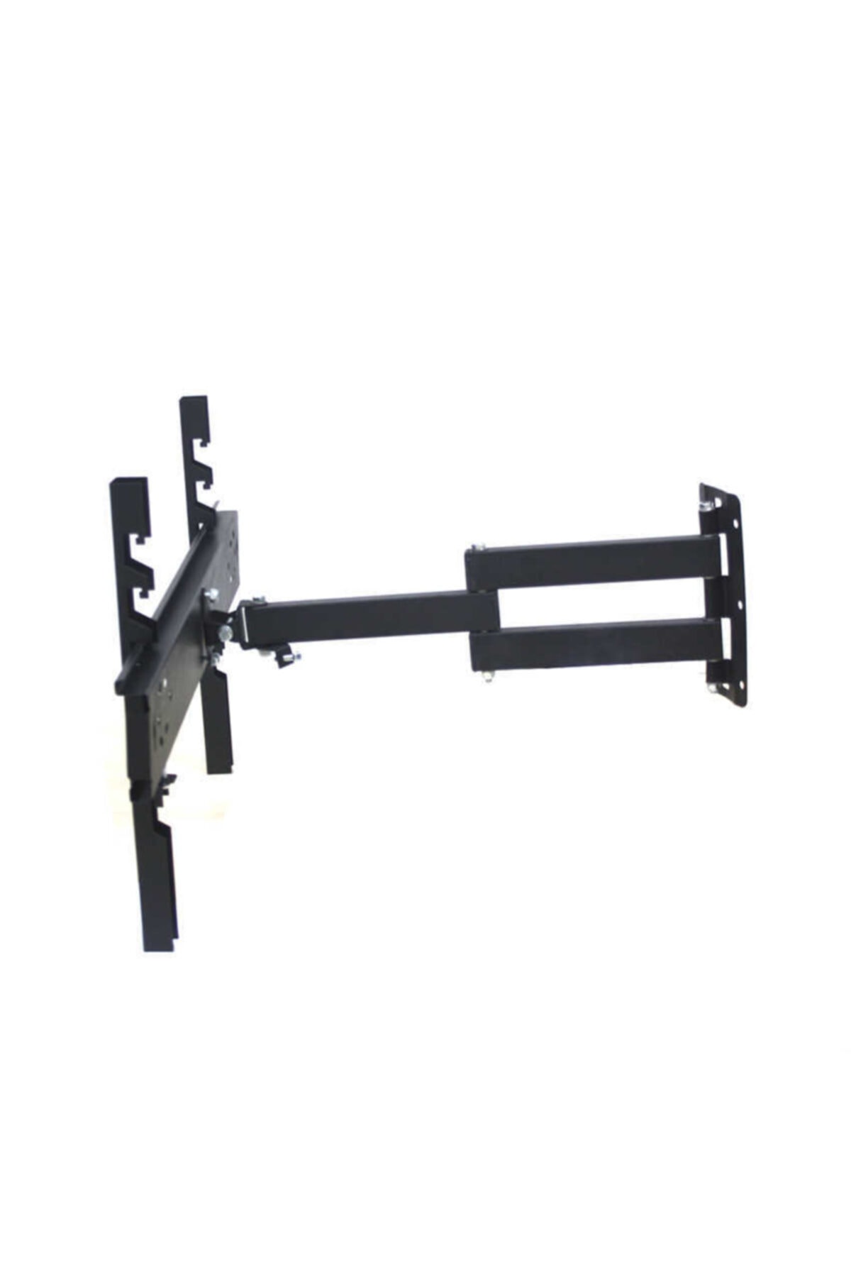 Genel Markalar Ap-7010h 49-55 Inç Hareketli Lcd Askı Aparatı