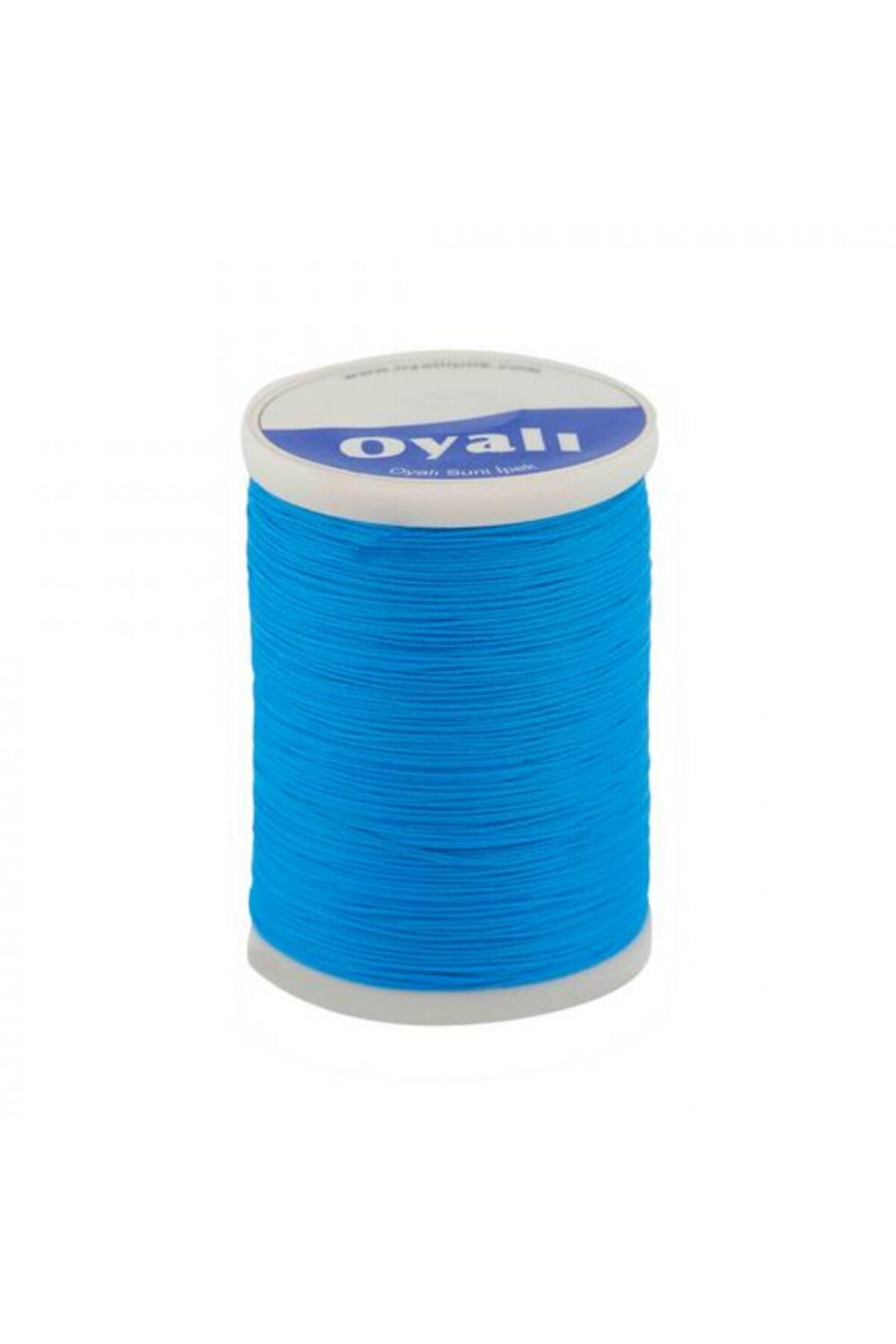 Engraved 6 Layers Faux Silk Cross Stitch Etamin Hand Embroidery Rope Color No: 776