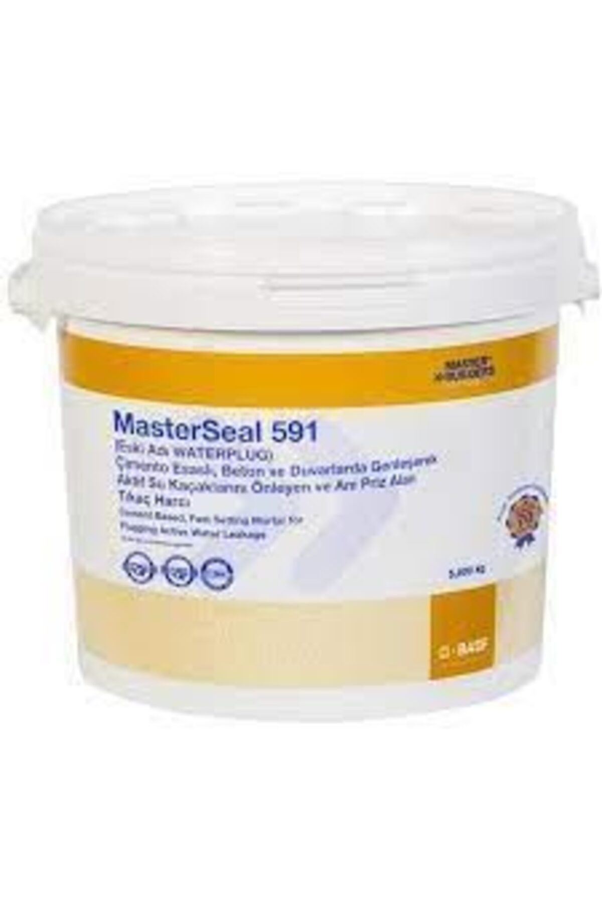 Masterseal 501. Masterseal cr 460. покрытие basf masterseal 531. masterseal 550. masterseal 910.