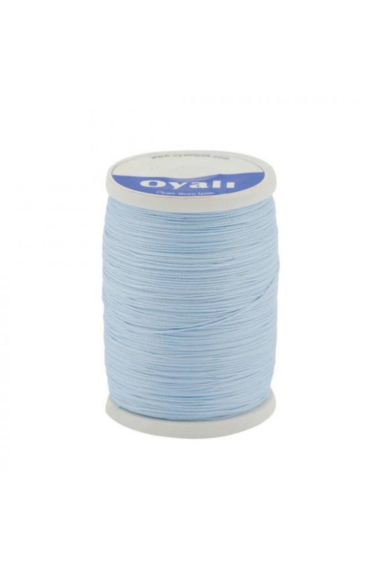 Engraved 6 Ply Faux Silk Cross Stitch Etamin Hand Embroidery Rope Color No: 712