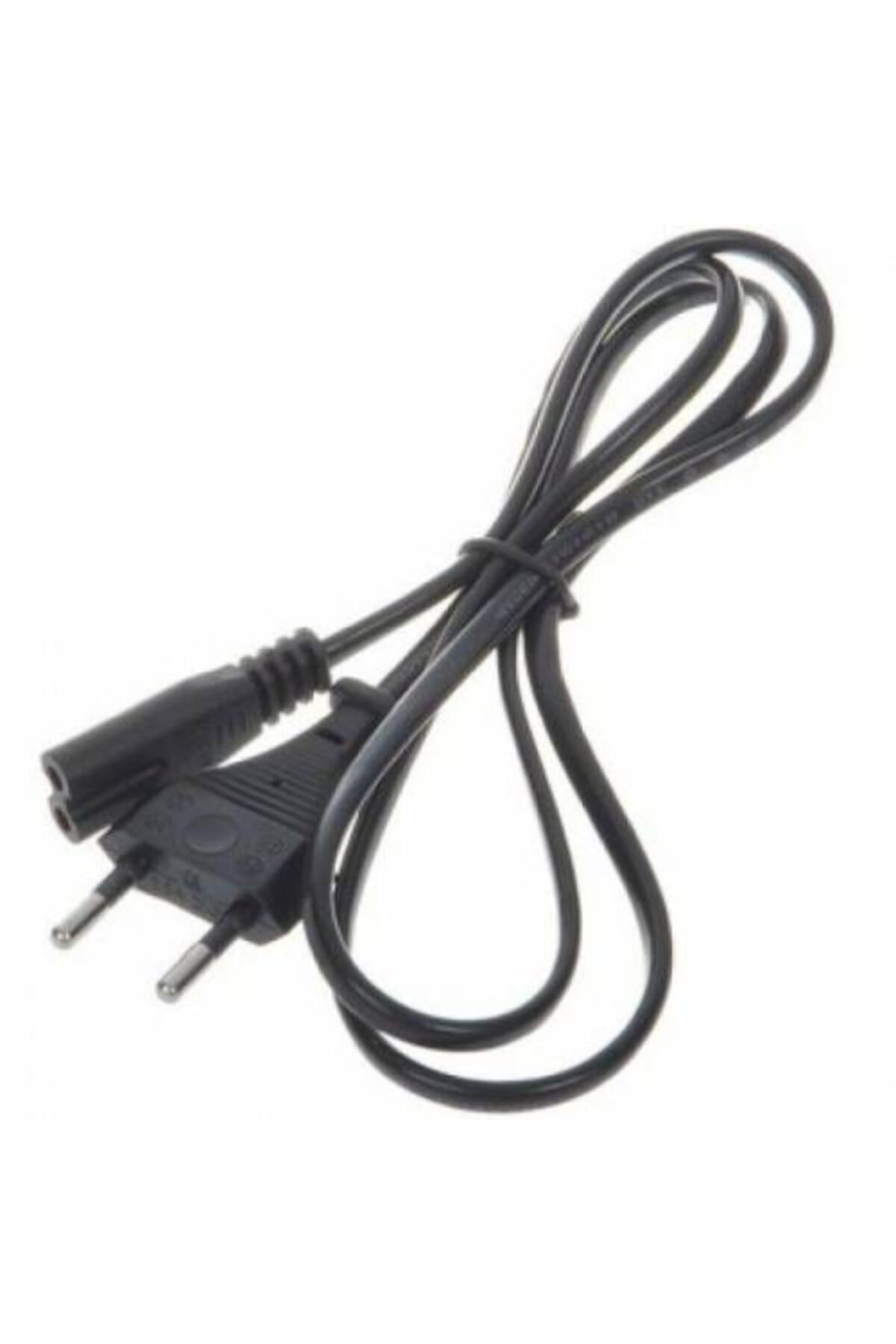 Class Epson Yazıcı Güç Kablosu Ac Power Cord 220 Volt Double