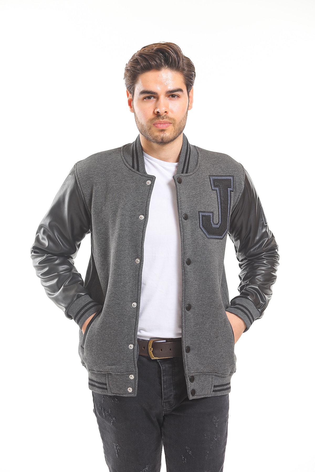 کاپشن  1050J22D