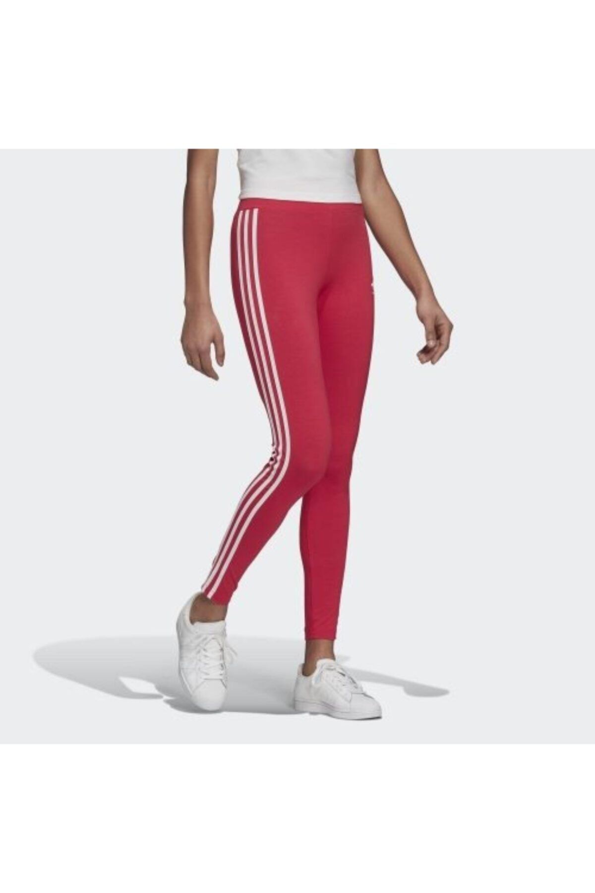 adidas Adicolor Tayt Gd2369
