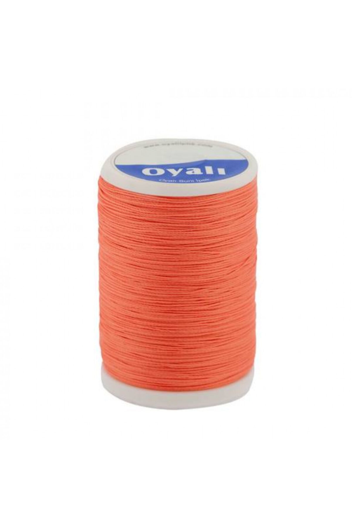 Engraved 6 Ply Faux Silk Cross Stitch Etamin Hand Embroidery Rope Color No: 507