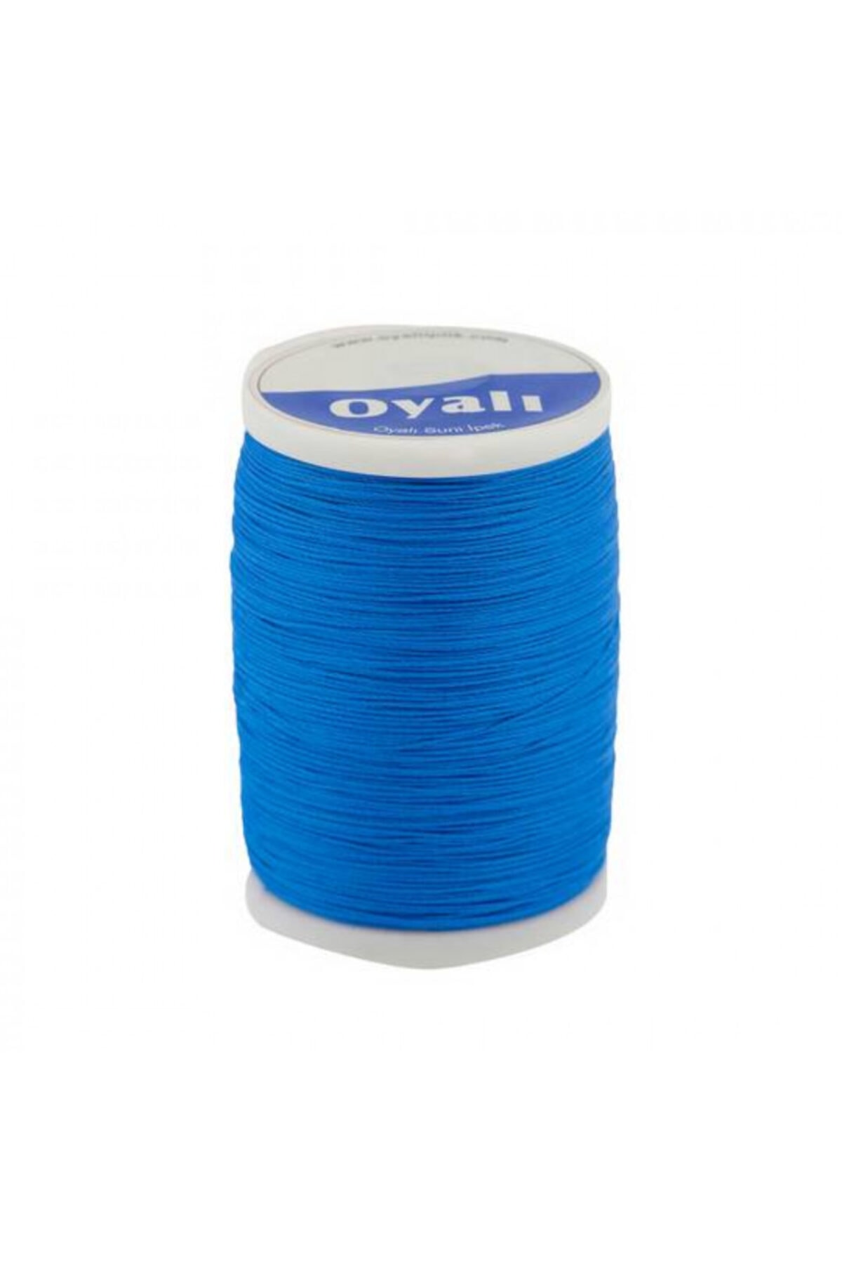 Engraved 6 Ply Faux Silk Cross Stitch Etamin Hand Embroidery Rope Color No: 529
