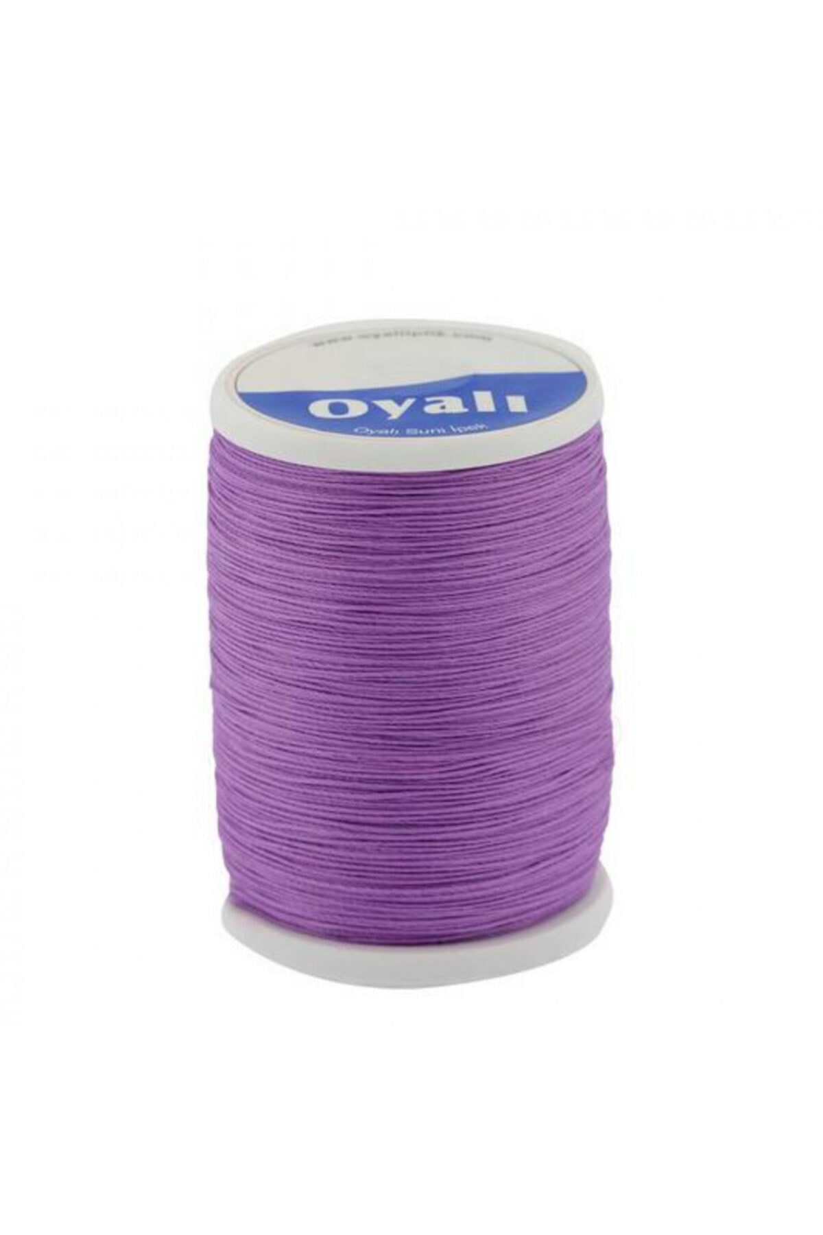 Engraved 6 Layers Faux Silk Cross Stitch Etamin Hand Embroidery Rope Color No: 97