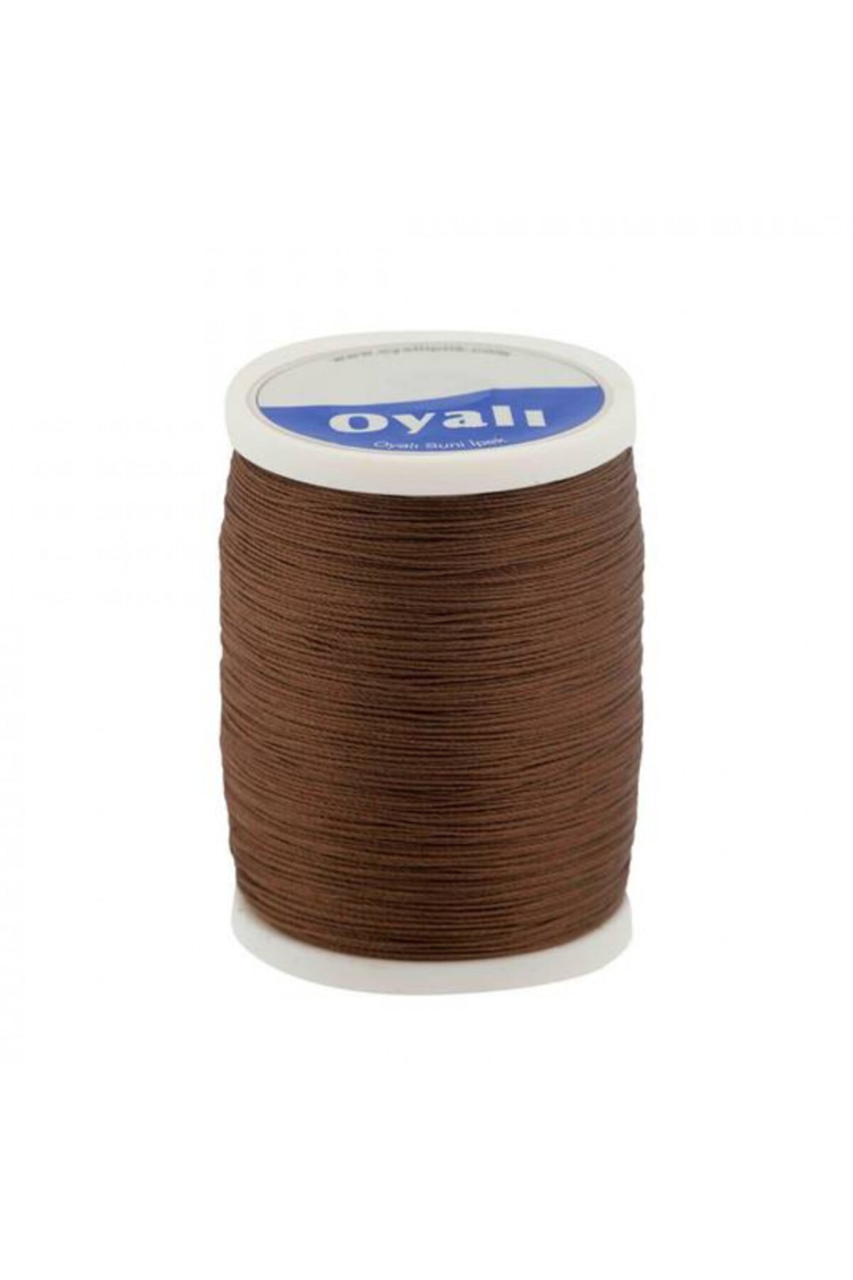 Engraved 6 Layers Faux Silk Cross Stitch Etamin Hand Embroidery Rope Color No: 706