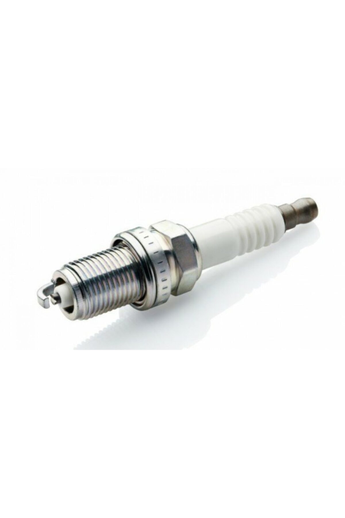 Bosch Spark plug Honda Accord Trendyol