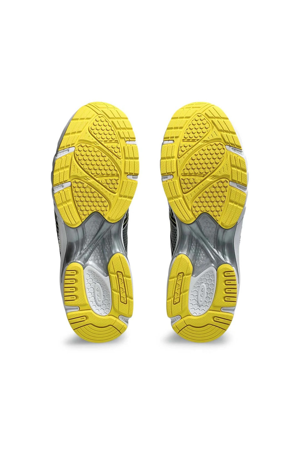 کفش اسنیکر Asics مردانه | اسیکس 1203A607-101 - تصویر 4