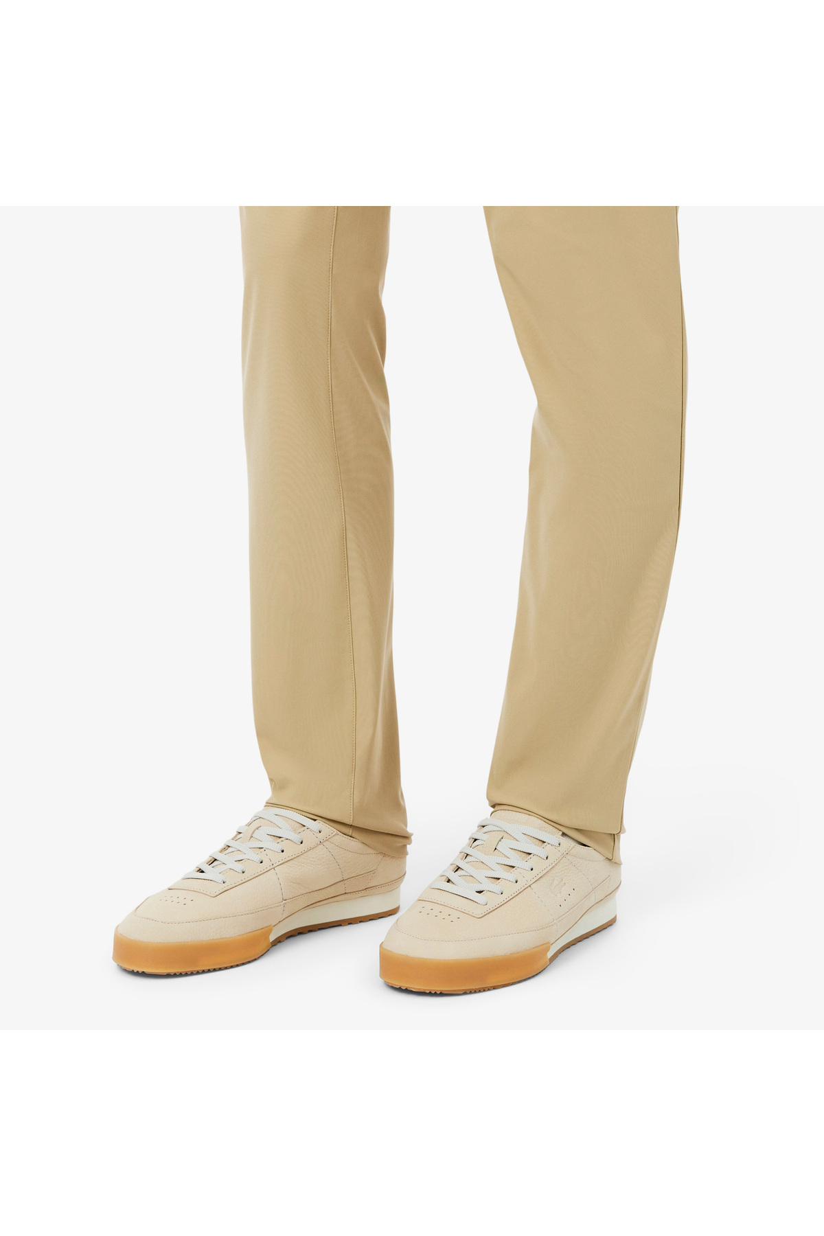 کفش اسنیکر Lacoste مردانه | لاگوست 751SMA0132 - تصویر 8