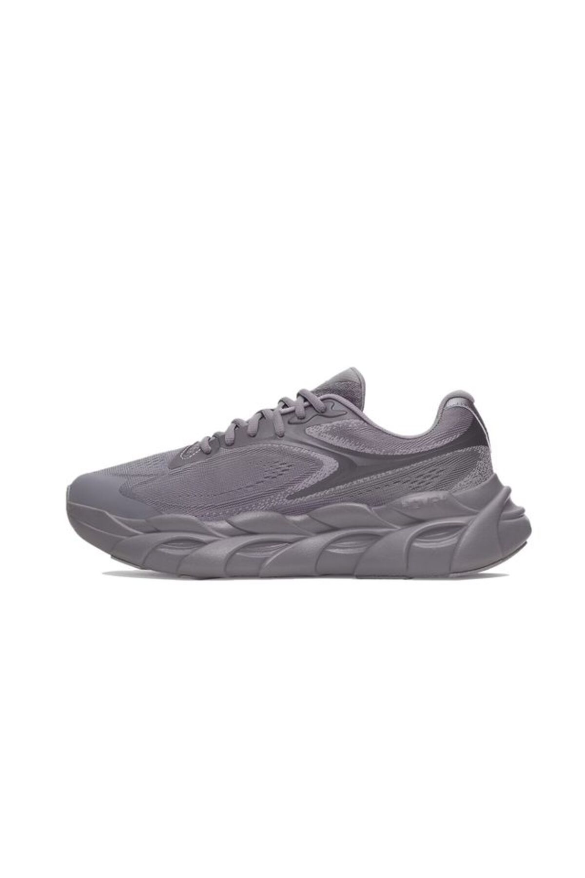 کفش تمرین و دویدن Under Armour مردانه | آندر آرمور 6010212-024 - تصویر 2