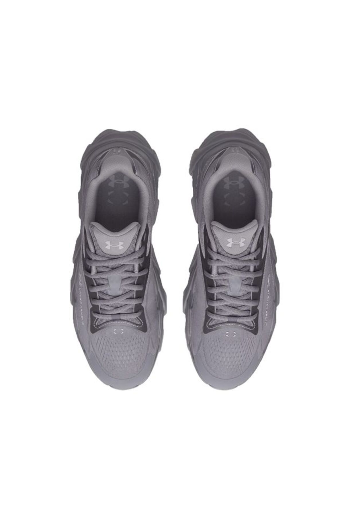 کفش تمرین و دویدن Under Armour مردانه | آندر آرمور 6010212-024 - تصویر 4