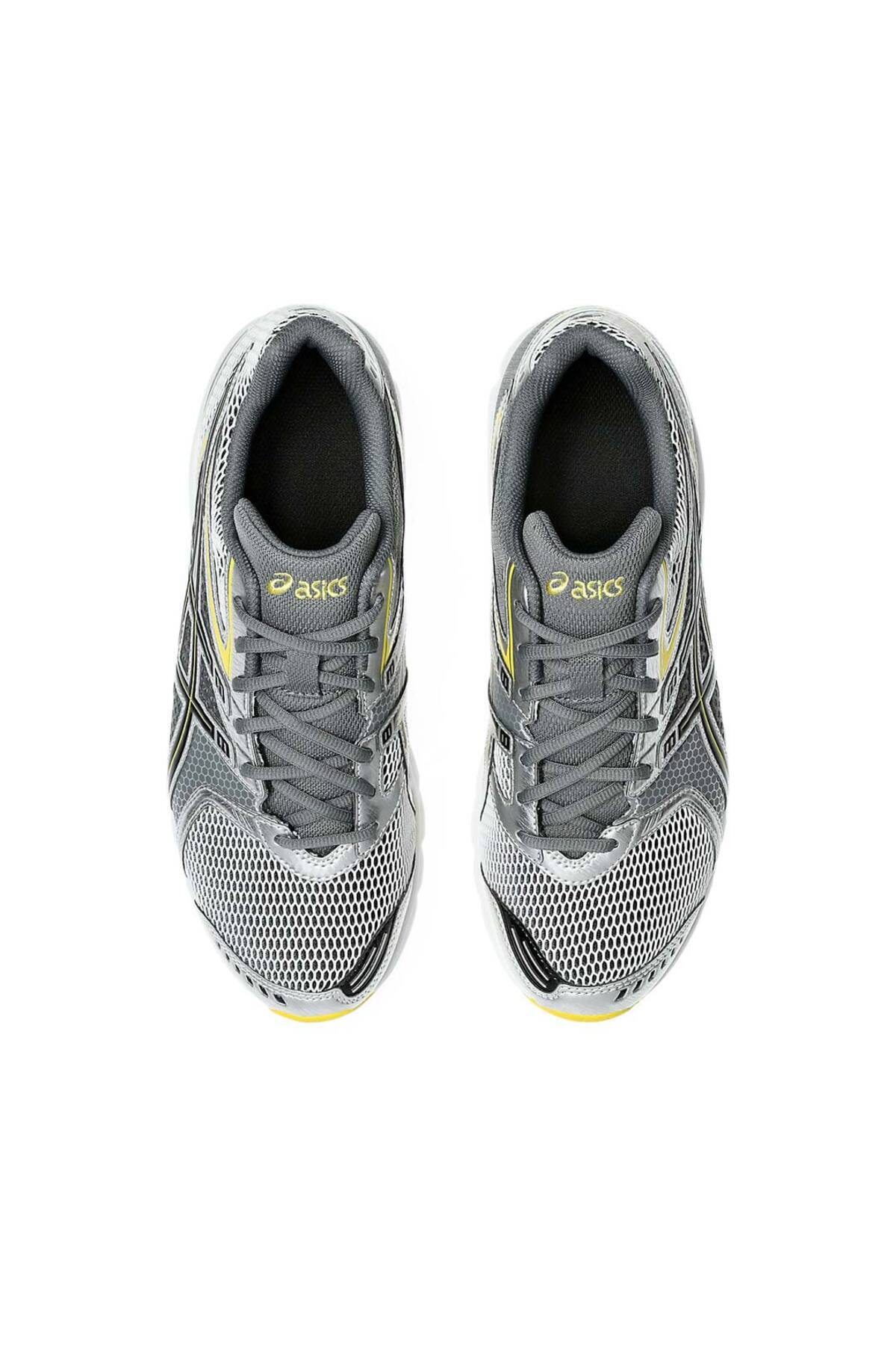 کفش اسنیکر Asics مردانه | اسیکس 1203A607-101 - تصویر 5