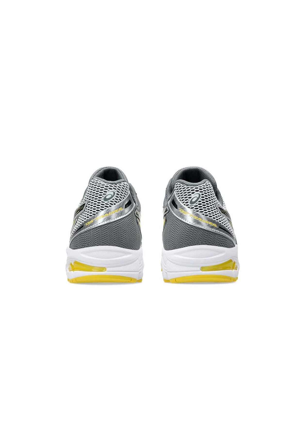 کفش اسنیکر Asics مردانه | اسیکس 1203A607-101 - تصویر 3