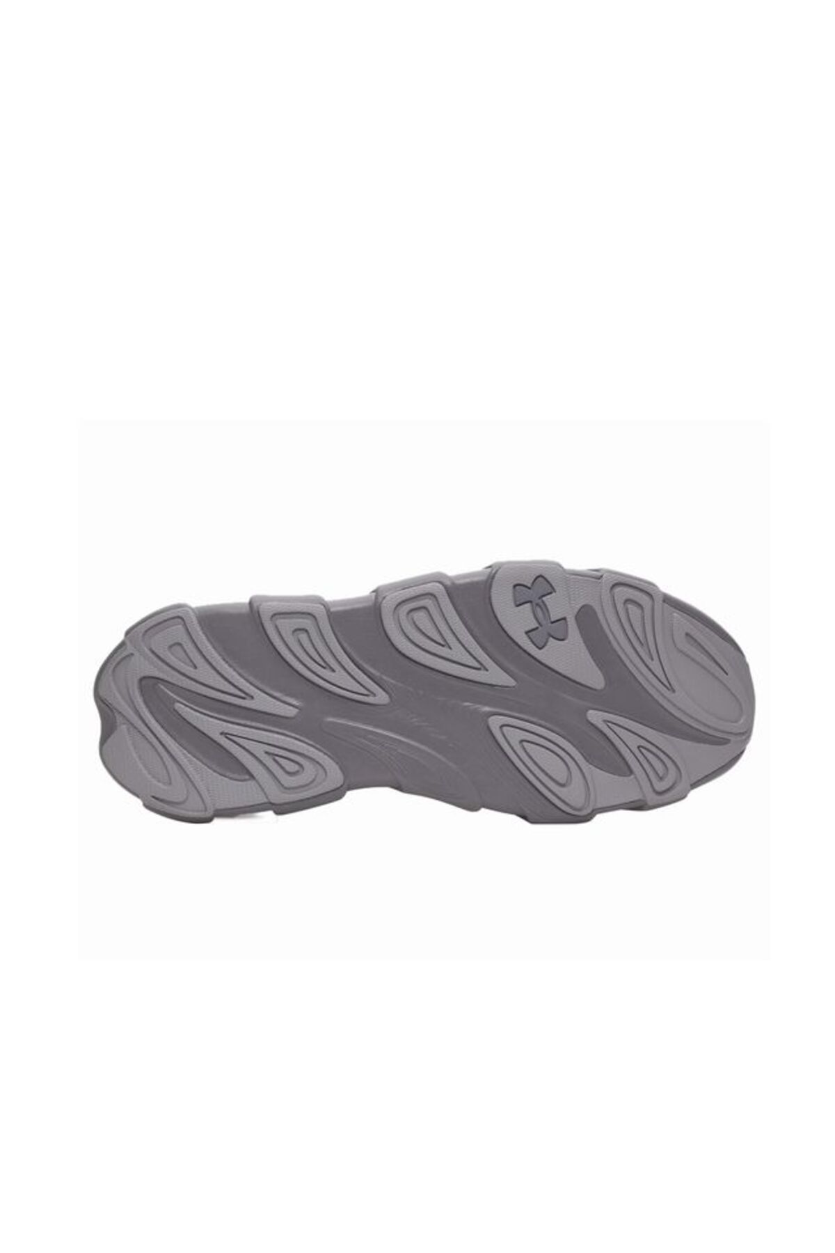 کفش تمرین و دویدن Under Armour مردانه | آندر آرمور 6010212-024 - تصویر 5