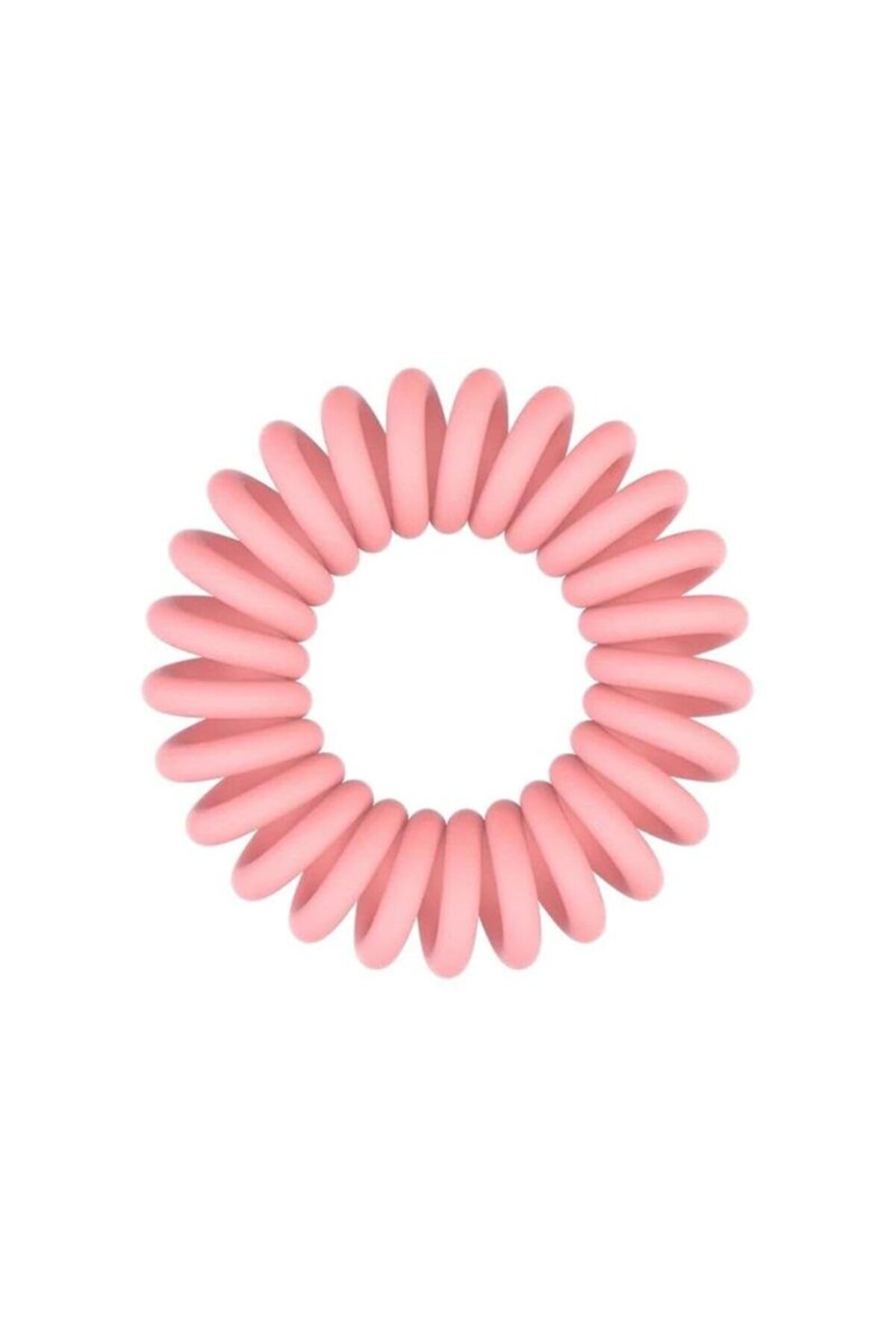 INVISIBOBBLE Original Me, Myselfie And I Askılı Paket Saç Lastiği — TYCC1F1EEB3958C2C652D9900
