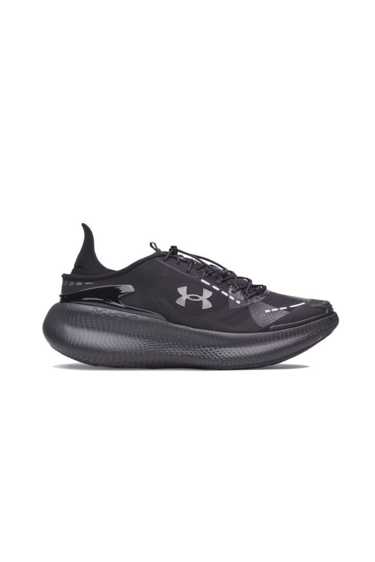 آندر آرمور