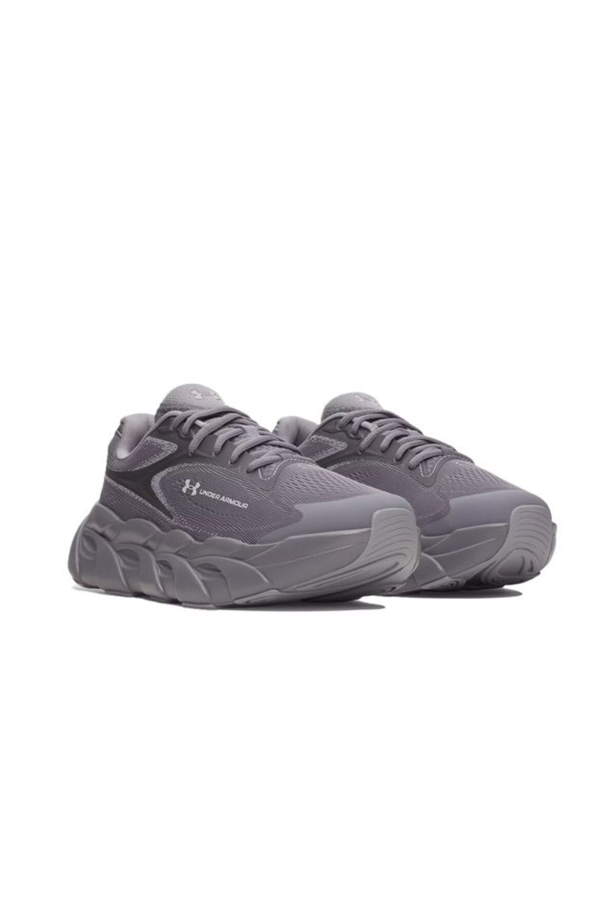 کفش تمرین و دویدن Under Armour مردانه | آندر آرمور 6010212-024 - تصویر 3