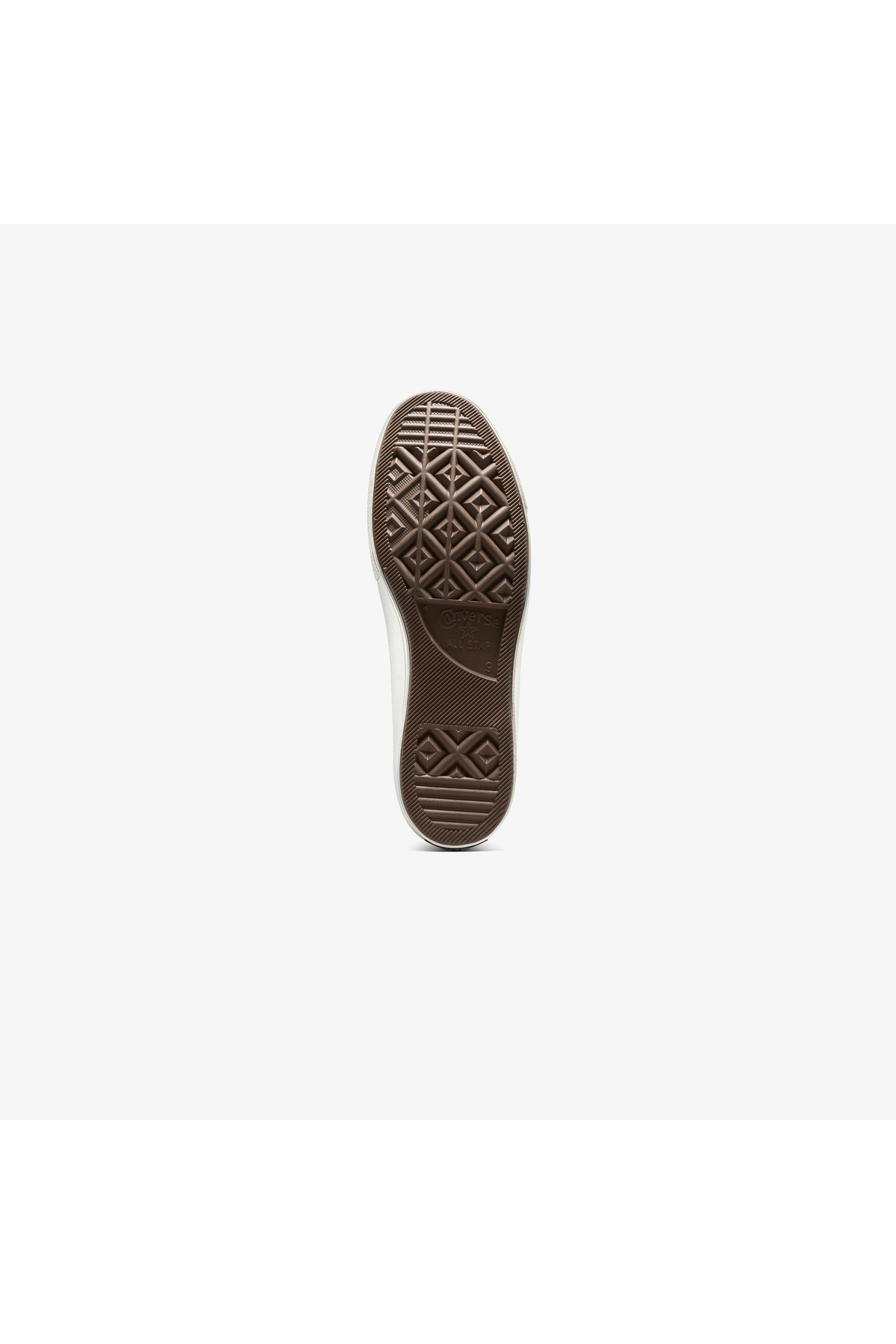 کفش اسنیکر Converse زنانه | کانورس A11481C - تصویر 7