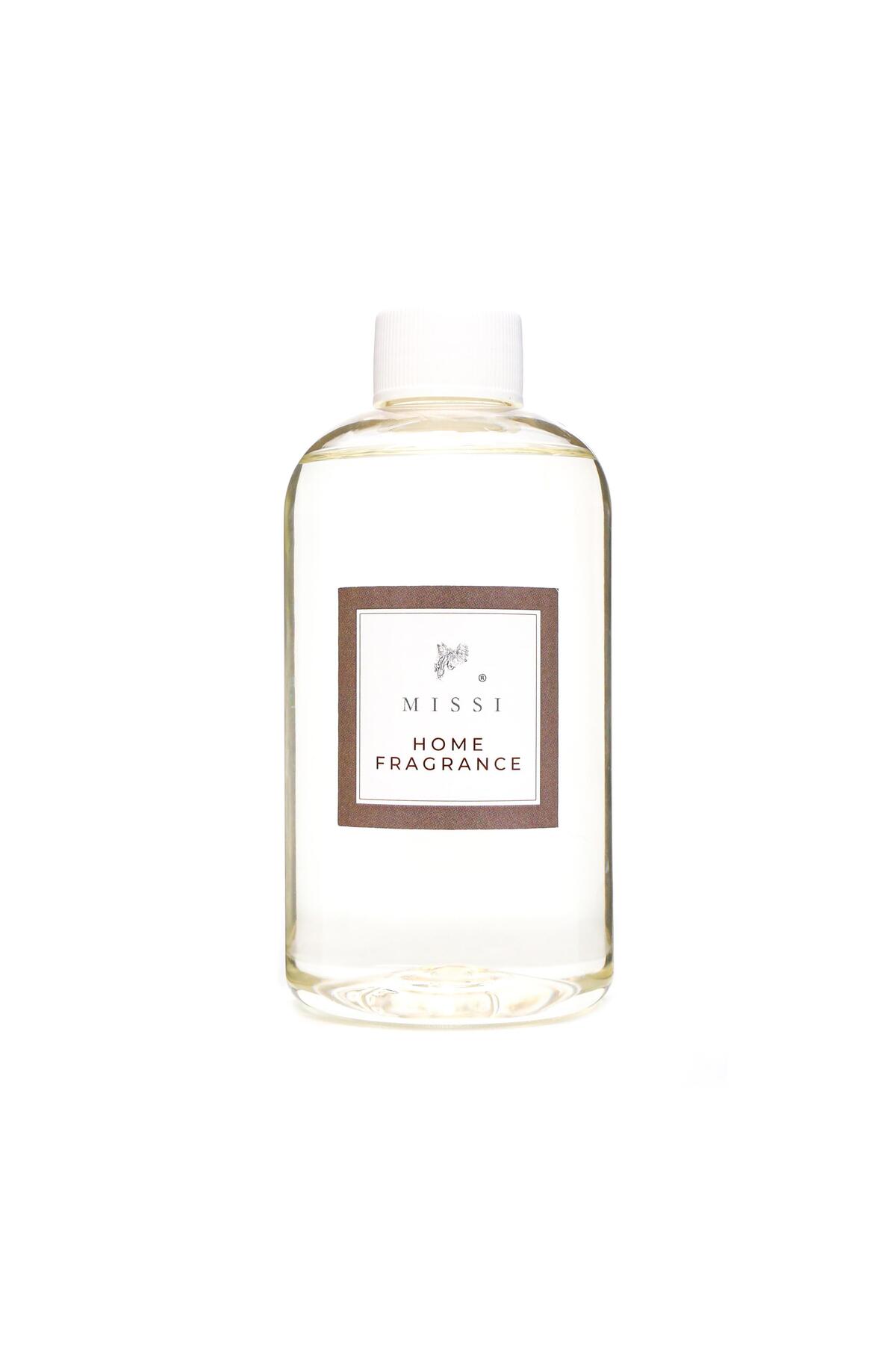 Missi 250 ml Black Orchid Yedek Oda Kokusu Esansı - Fiyatı
