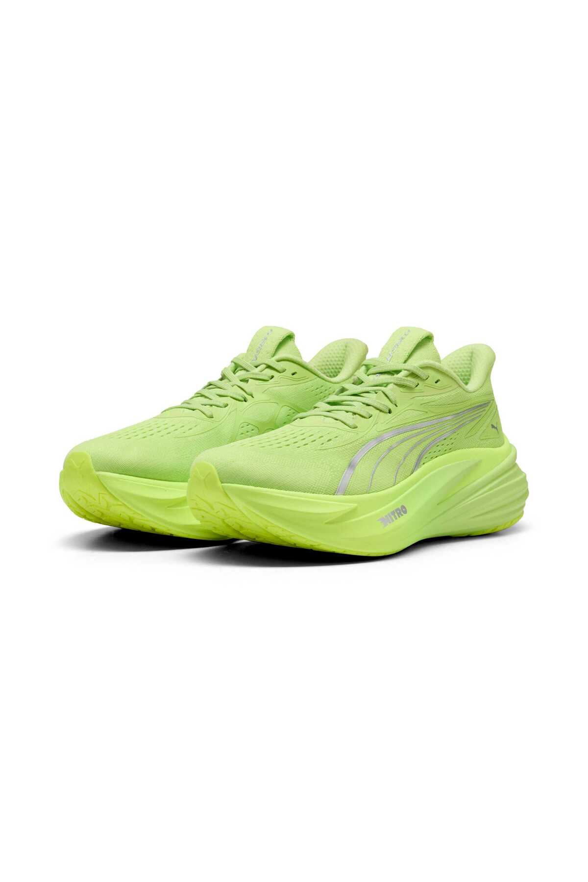 کفش تمرین و دویدن Puma مردانه | پوما 110339240298-16 - تصویر 7