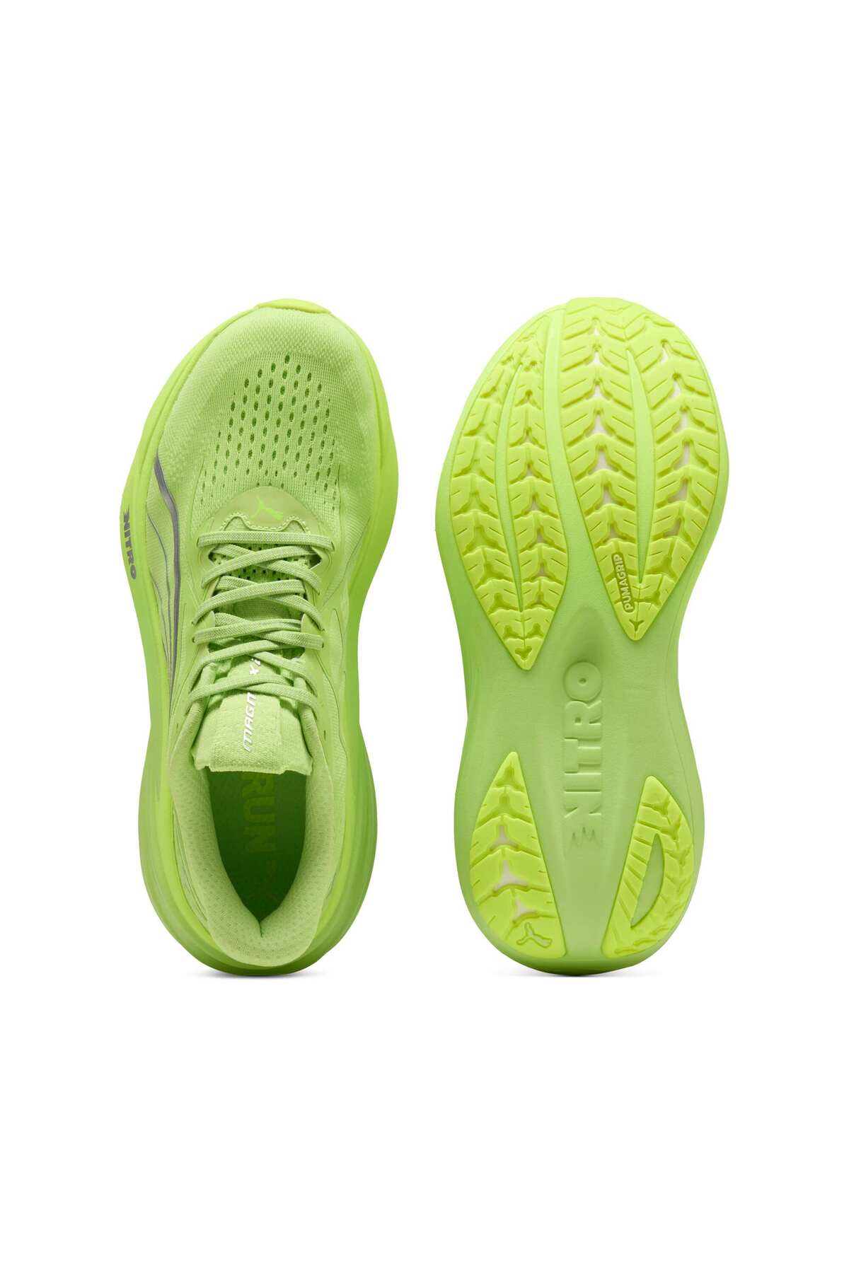 کفش تمرین و دویدن Puma مردانه | پوما 110339240298-16 - تصویر 5