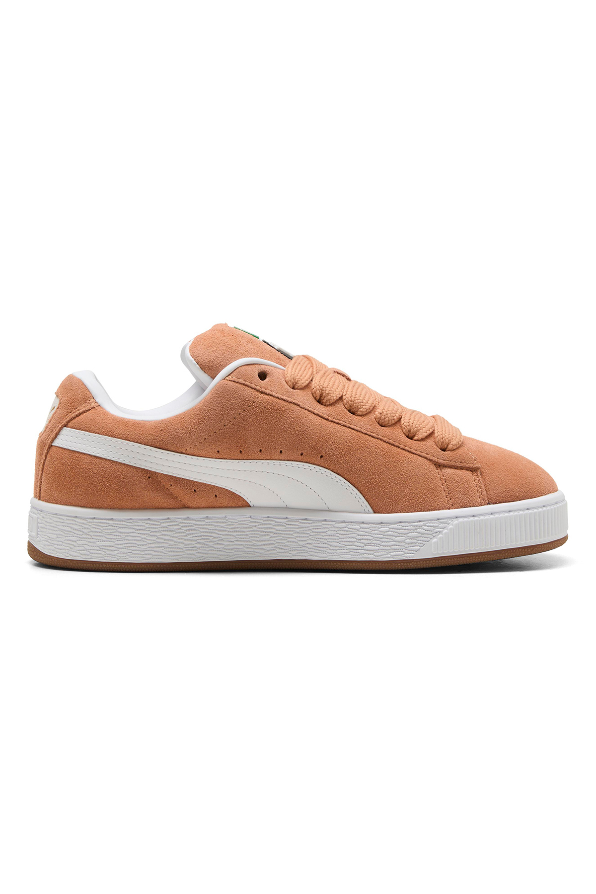 کفش اسنیکر Puma زنانه | پوما 39520590 - تصویر 6