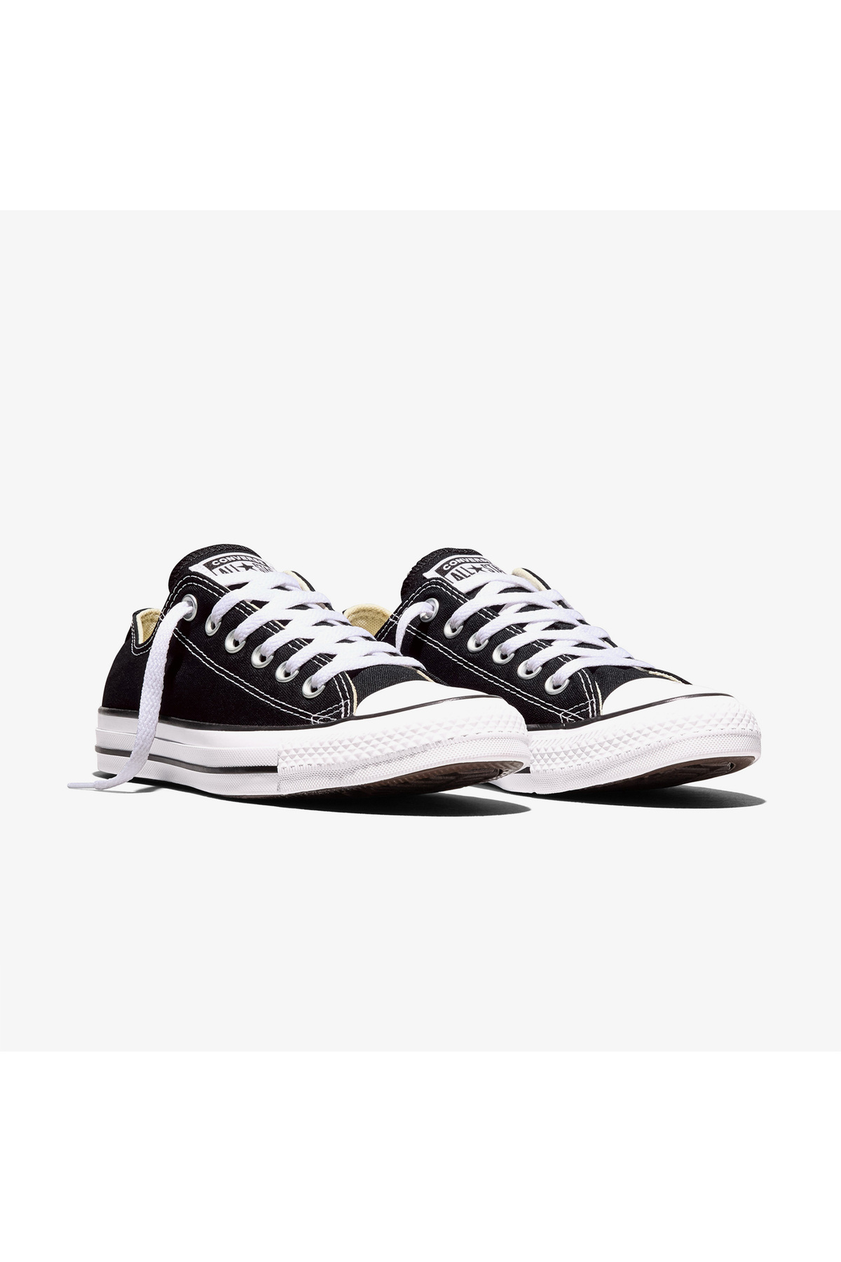 کفش اسنیکر Converse مردانه | کانورس G00980 - تصویر 2