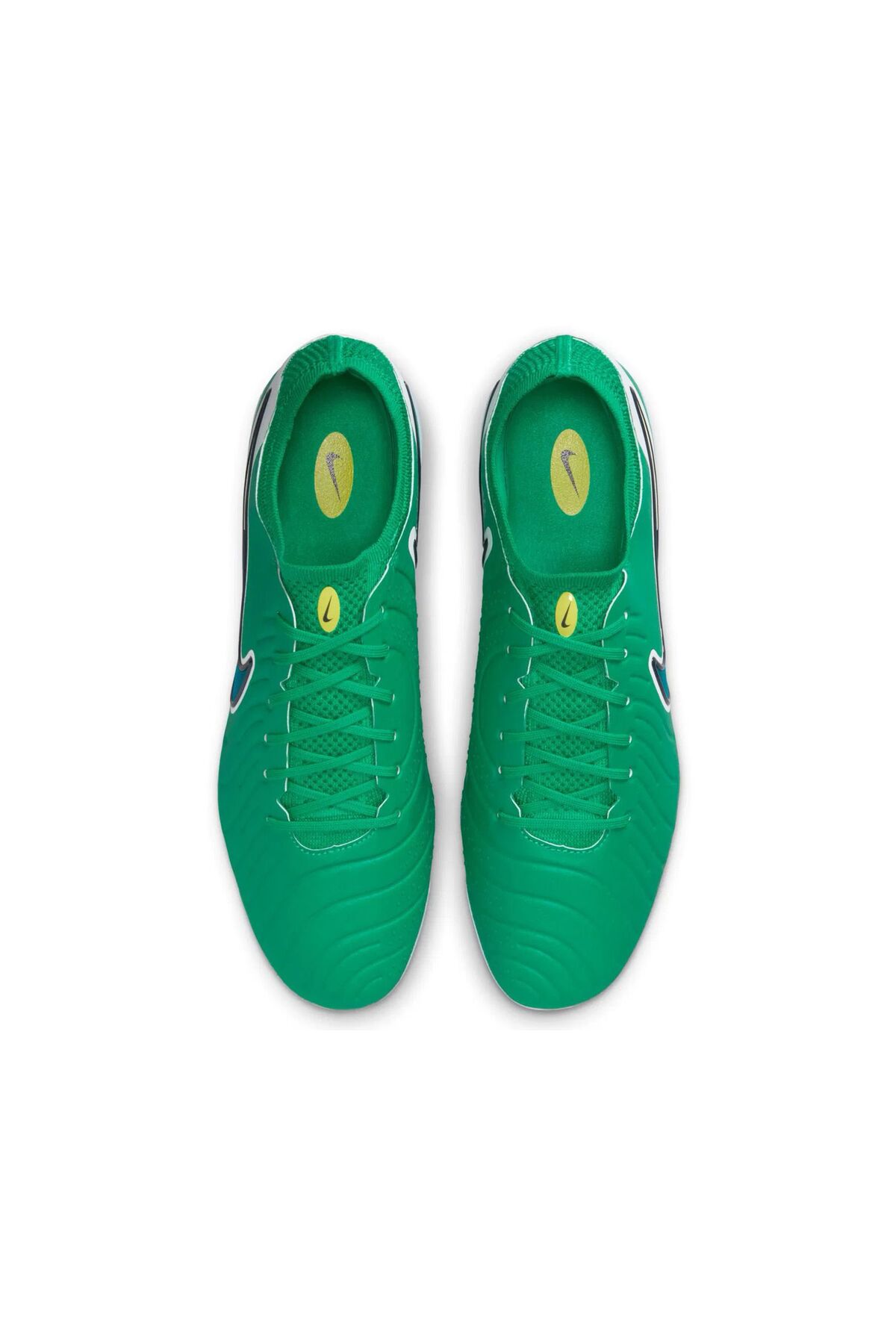 کفش فوتبال مردانه TIEMPO LEGEND 10 ELITE FG LV8
