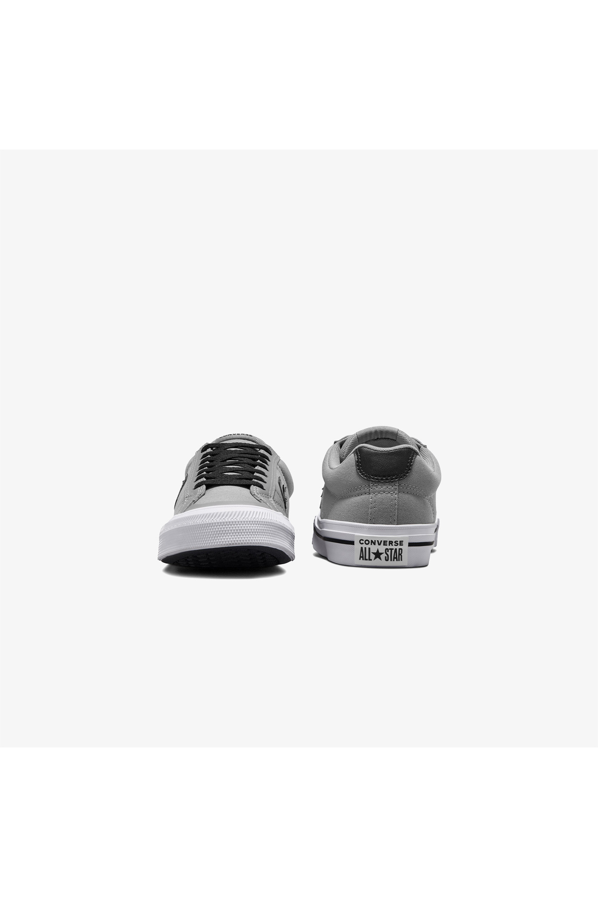 کفش اسنیکر Converse مردانه | کانورس A10548C - تصویر 2