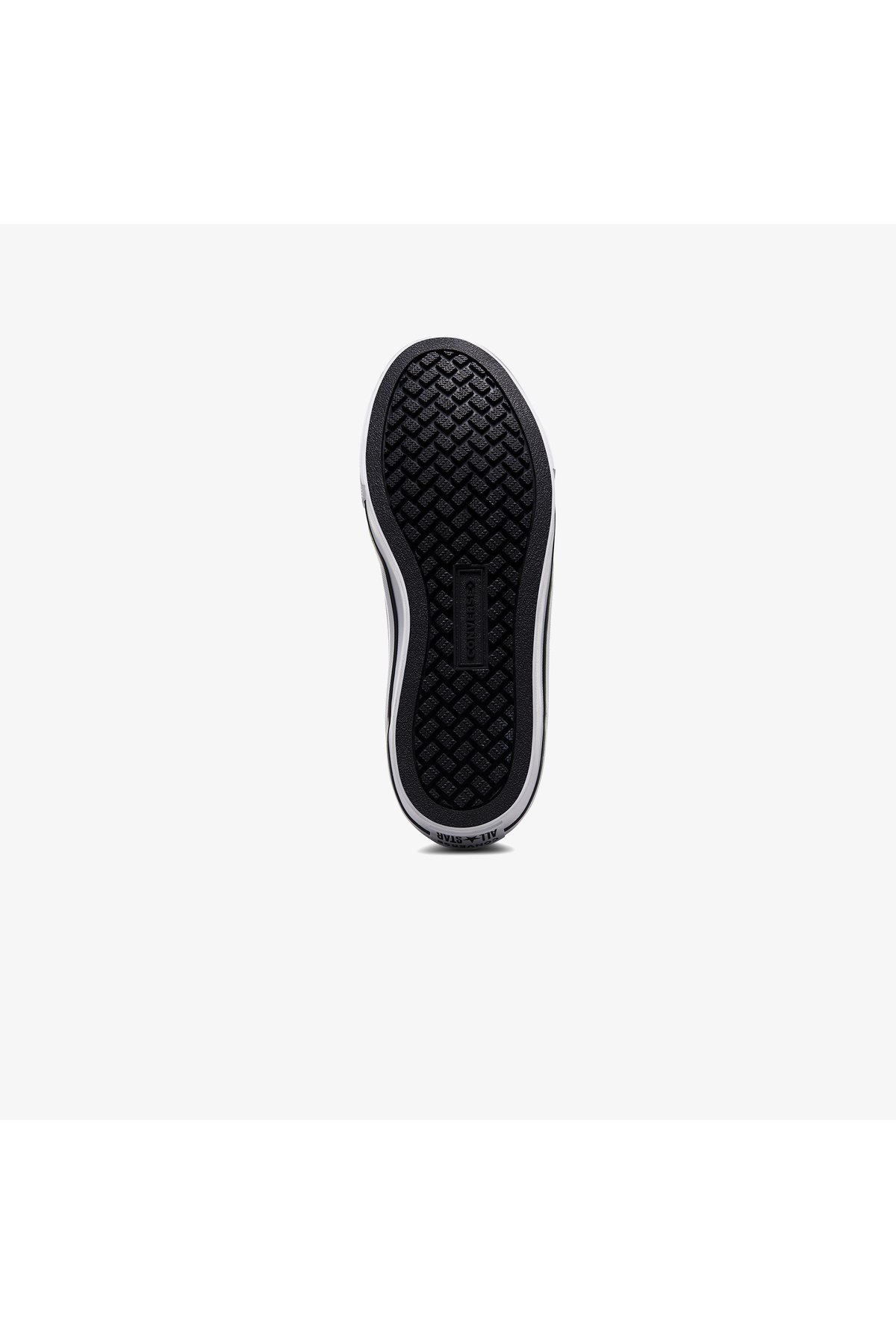 کفش اسنیکر Converse مردانه | کانورس A10548C - تصویر 5
