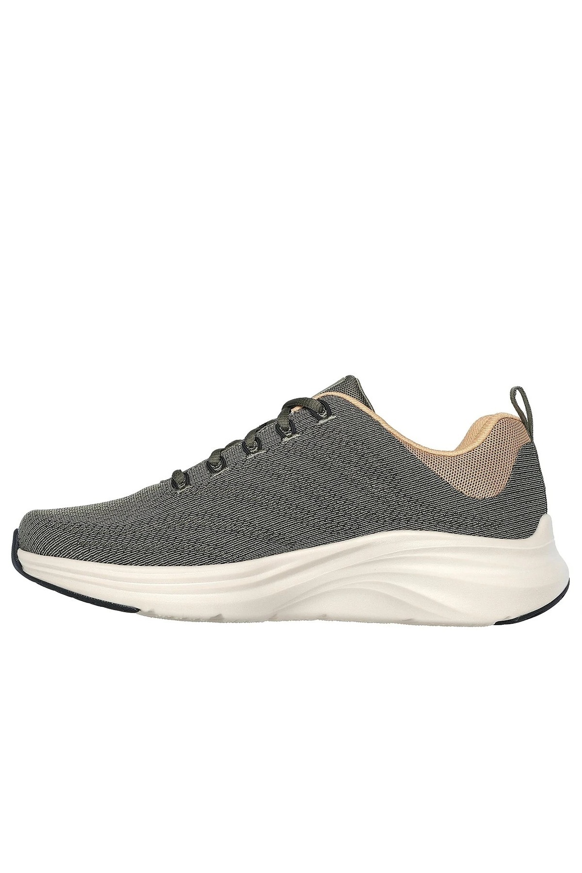 کفش اسنیکر SKECHERS مردانه | اسکچرز 232626-OLV - تصویر 2