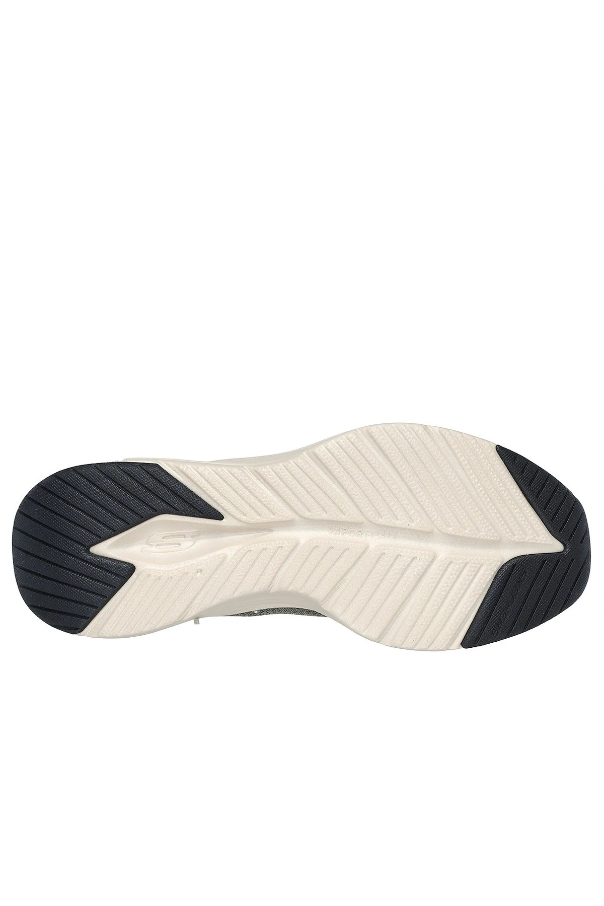 کفش اسنیکر SKECHERS مردانه | اسکچرز 232626-OLV - تصویر 4