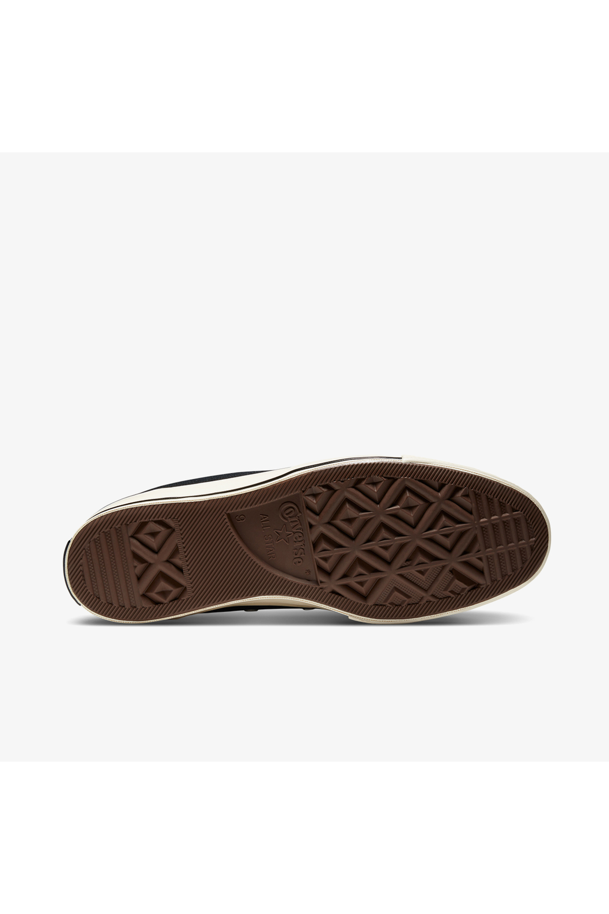 کفش اسنیکر Converse مردانه | کانورس 162050C - تصویر 5