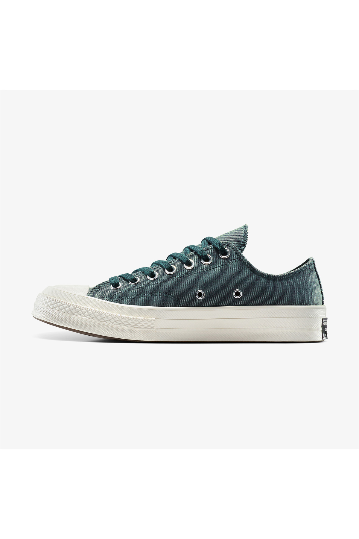 کفش اسنیکر Converse زنانه | کانورس A11481C - تصویر 4