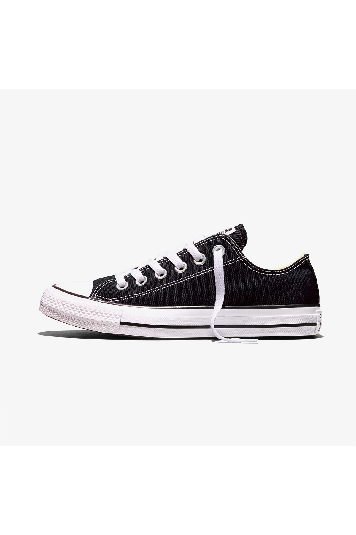 کفش اسنیکر Converse مردانه | کانورس G00980 - تصویر 4