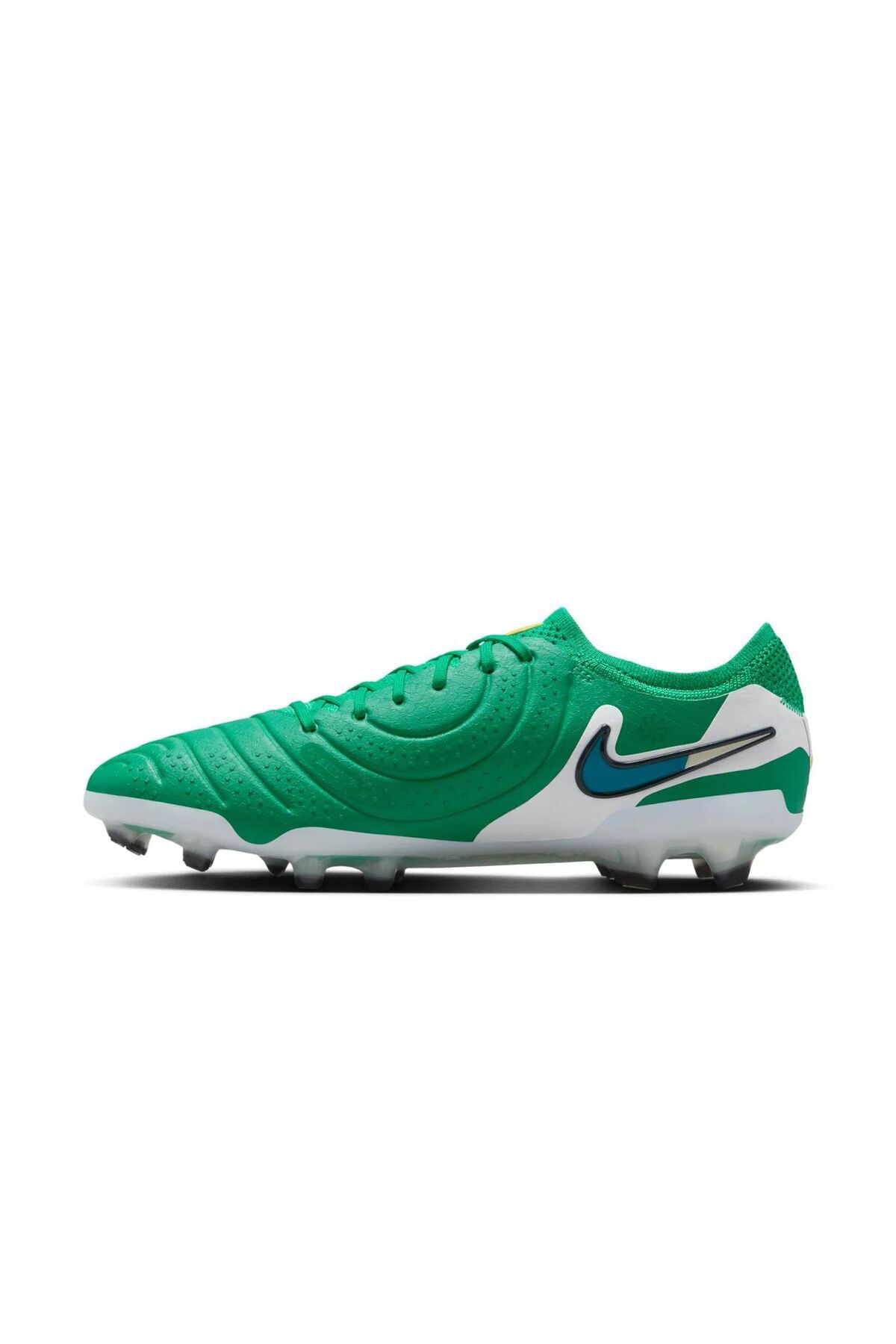 کفش فوتبال مردانه TIEMPO LEGEND 10 ELITE FG LV8