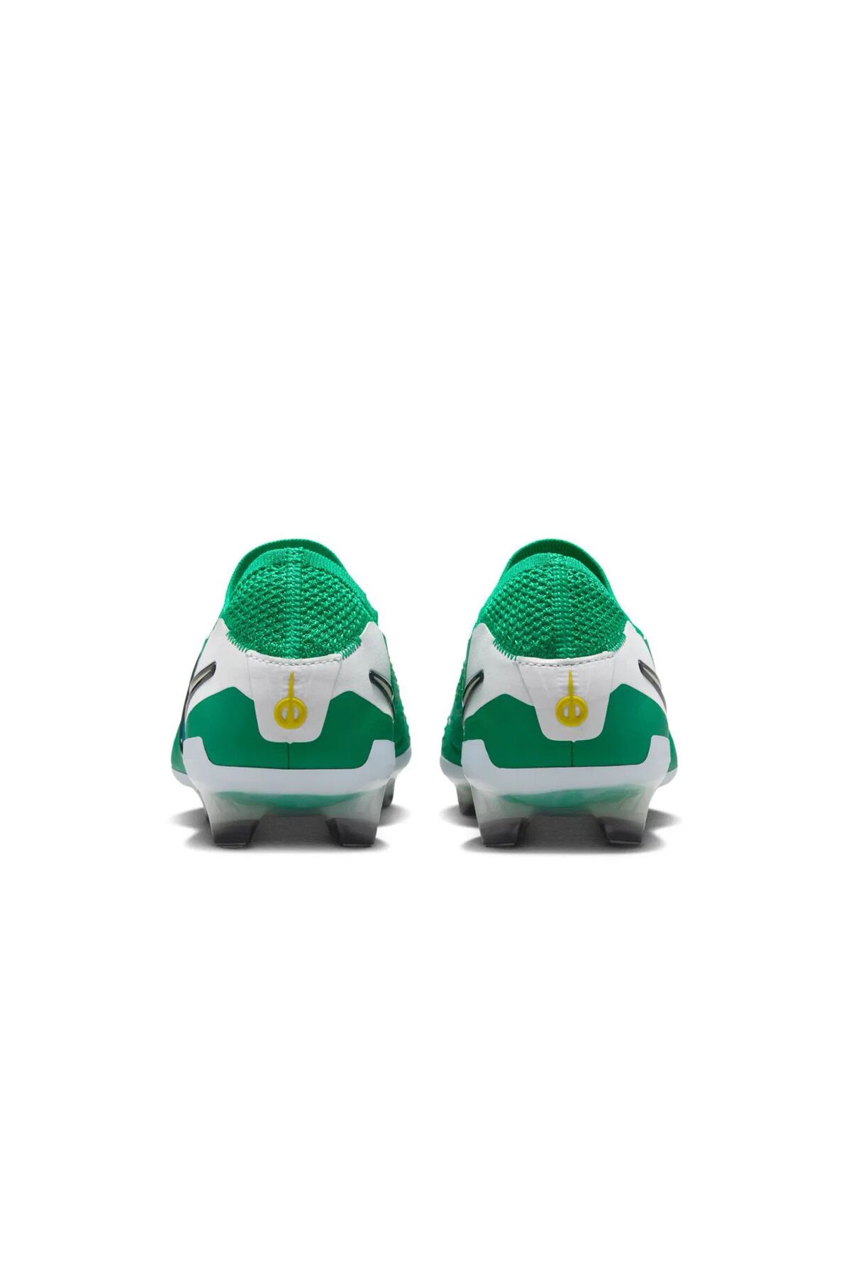 کفش فوتبال مردانه TIEMPO LEGEND 10 ELITE FG LV8