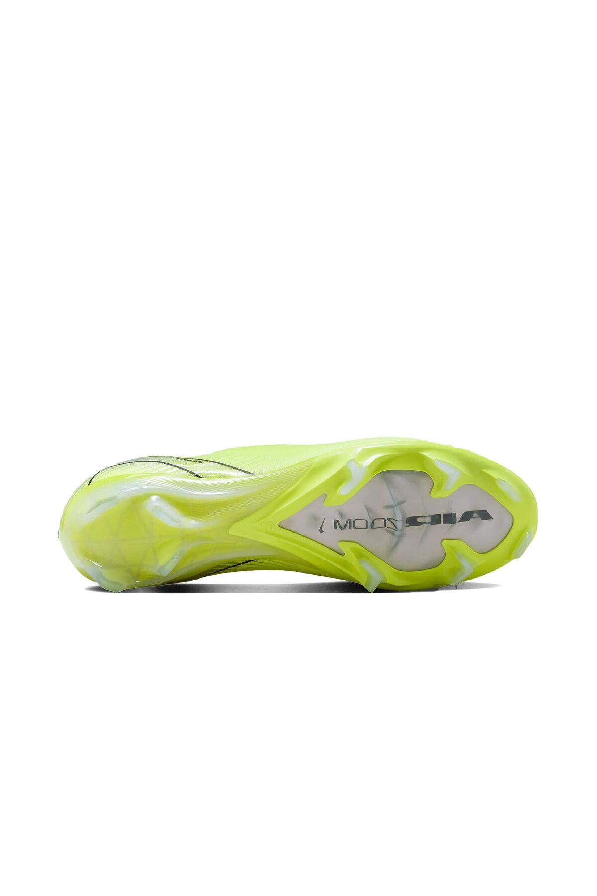 کفش فوتبال مردانه MERCURIAL VAPOR 16 ELITE مدل حرفه‌ای