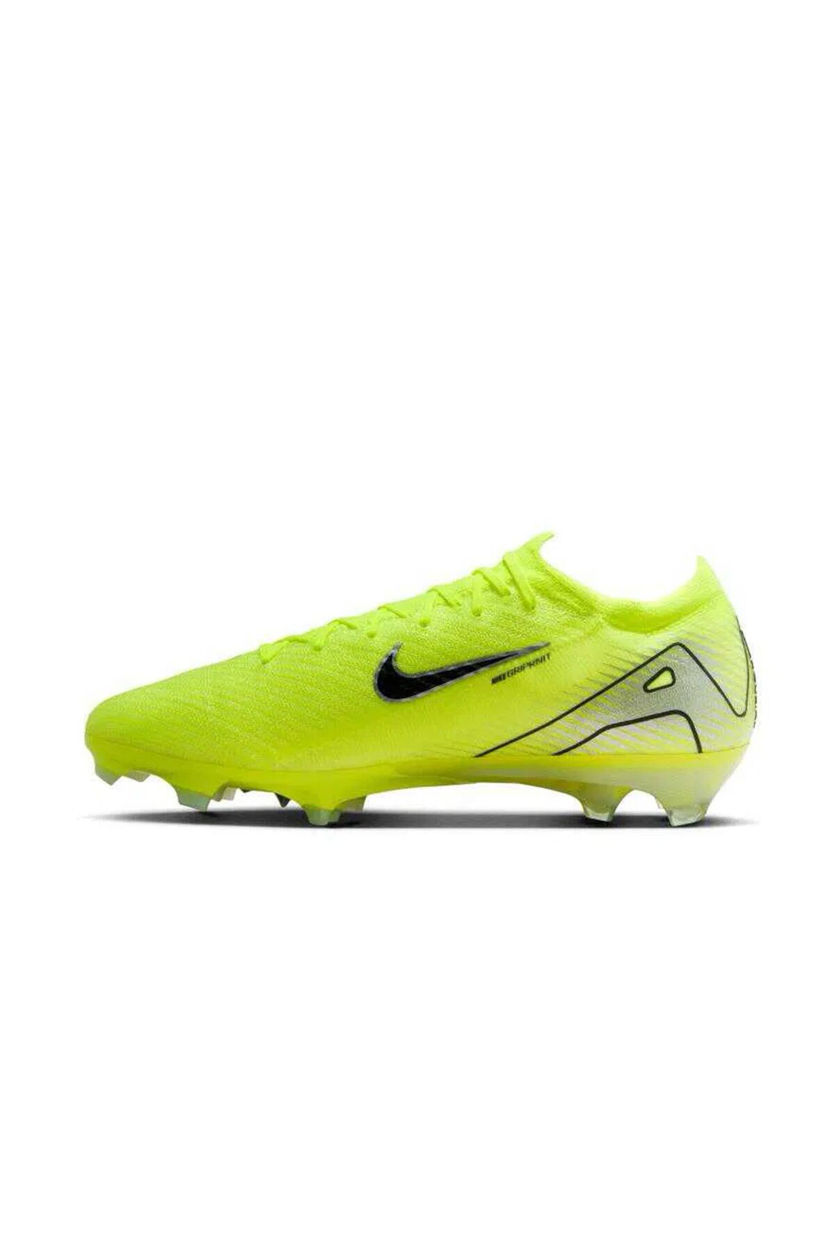کفش فوتبال مردانه MERCURIAL VAPOR 16 ELITE مدل حرفه‌ای