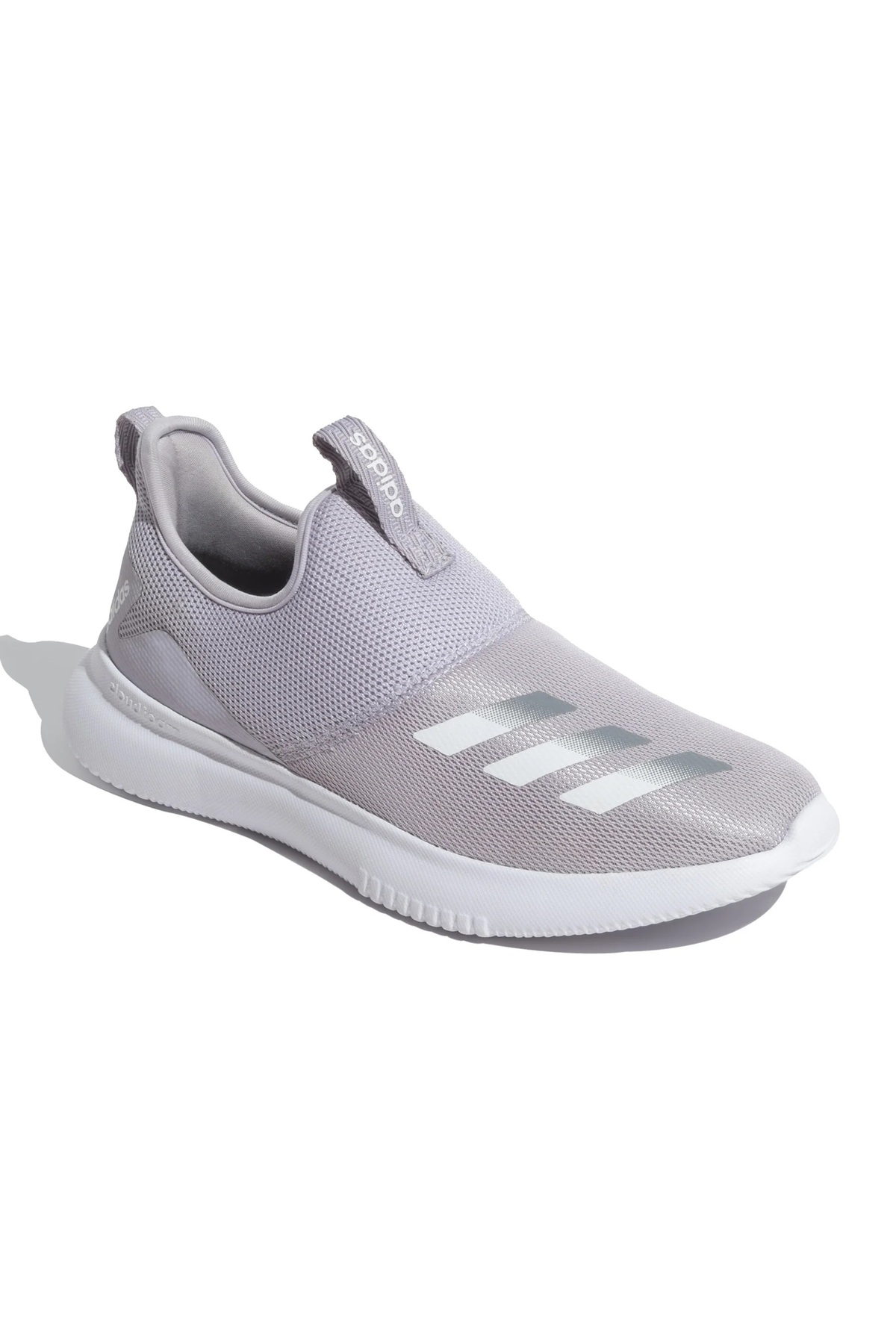 adidas SHEENWALK KADIN AYAKKABI GC0556 - Fiyatı