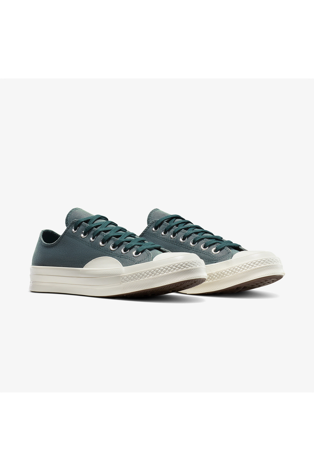 کفش اسنیکر Converse زنانه | کانورس A11481C - تصویر 2