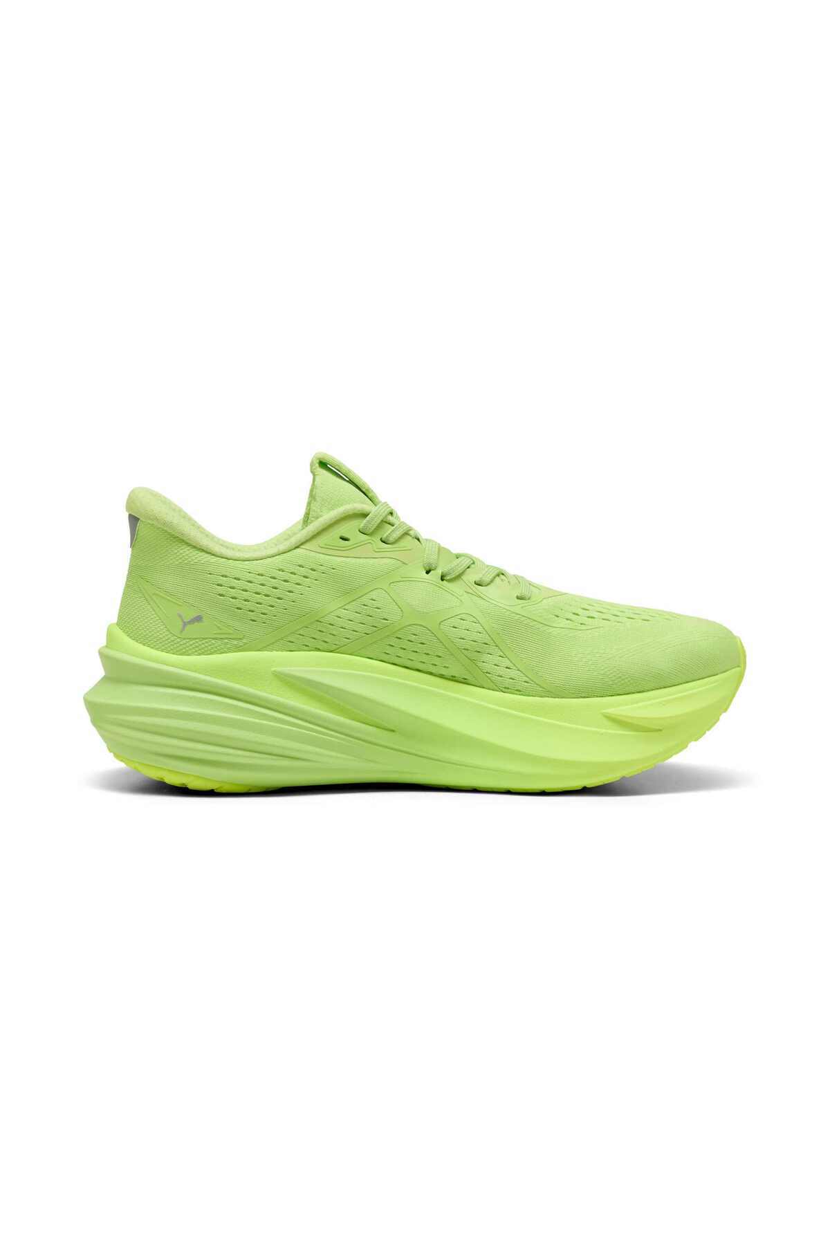 کفش تمرین و دویدن Puma مردانه | پوما 110339240298-16 - تصویر 4