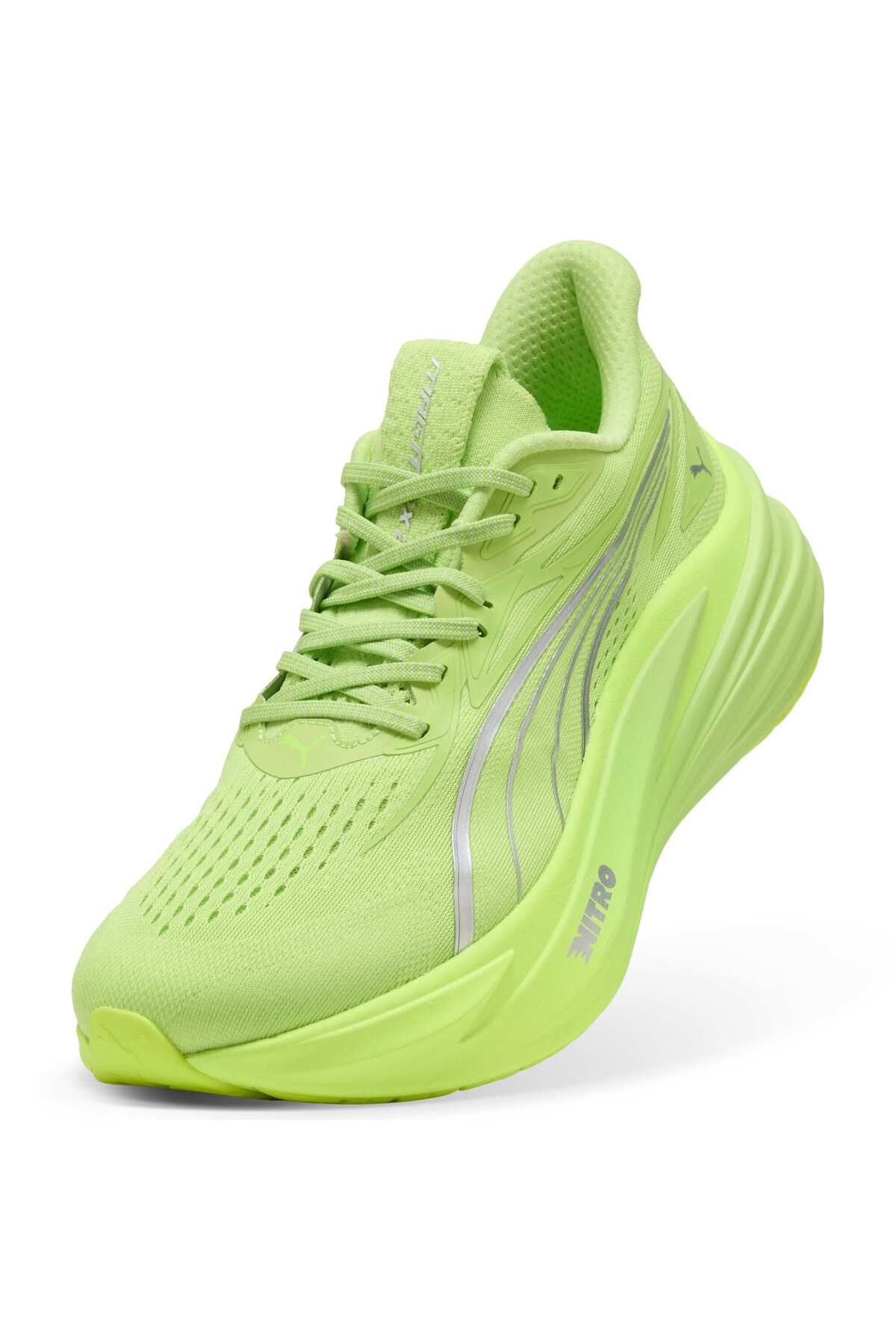 کفش تمرین و دویدن Puma مردانه | پوما 110339240298-16 - تصویر 6