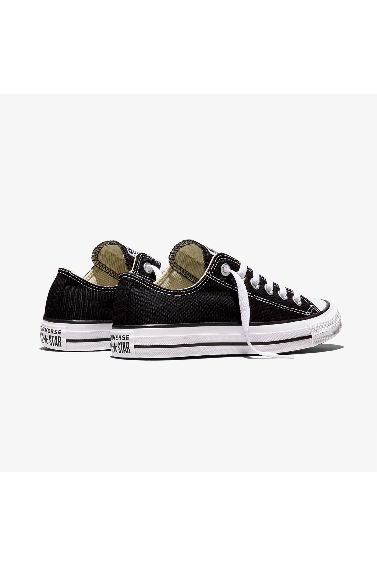 کفش اسنیکر Converse مردانه | کانورس G00980 - تصویر 3