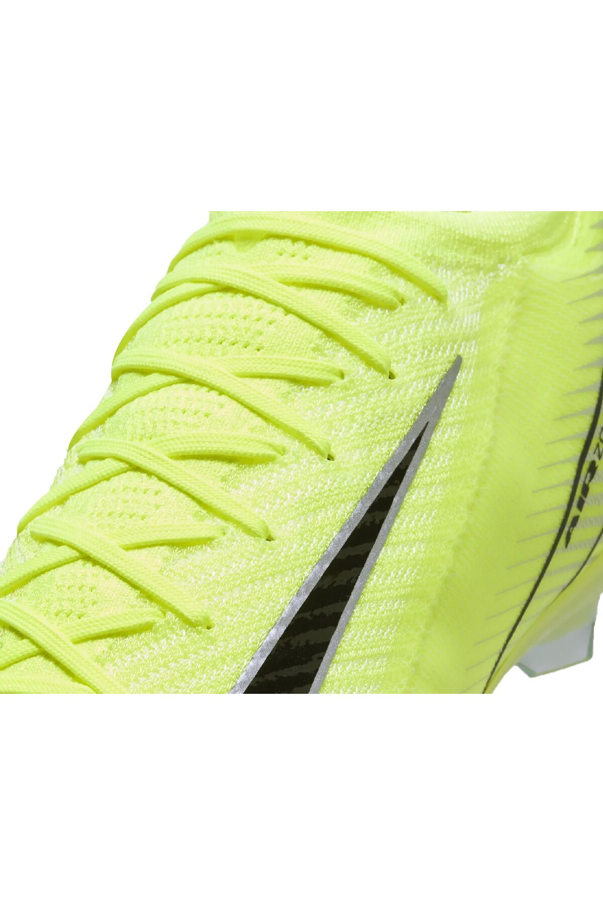 کفش فوتبال مردانه MERCURIAL VAPOR 16 ELITE مدل حرفه‌ای