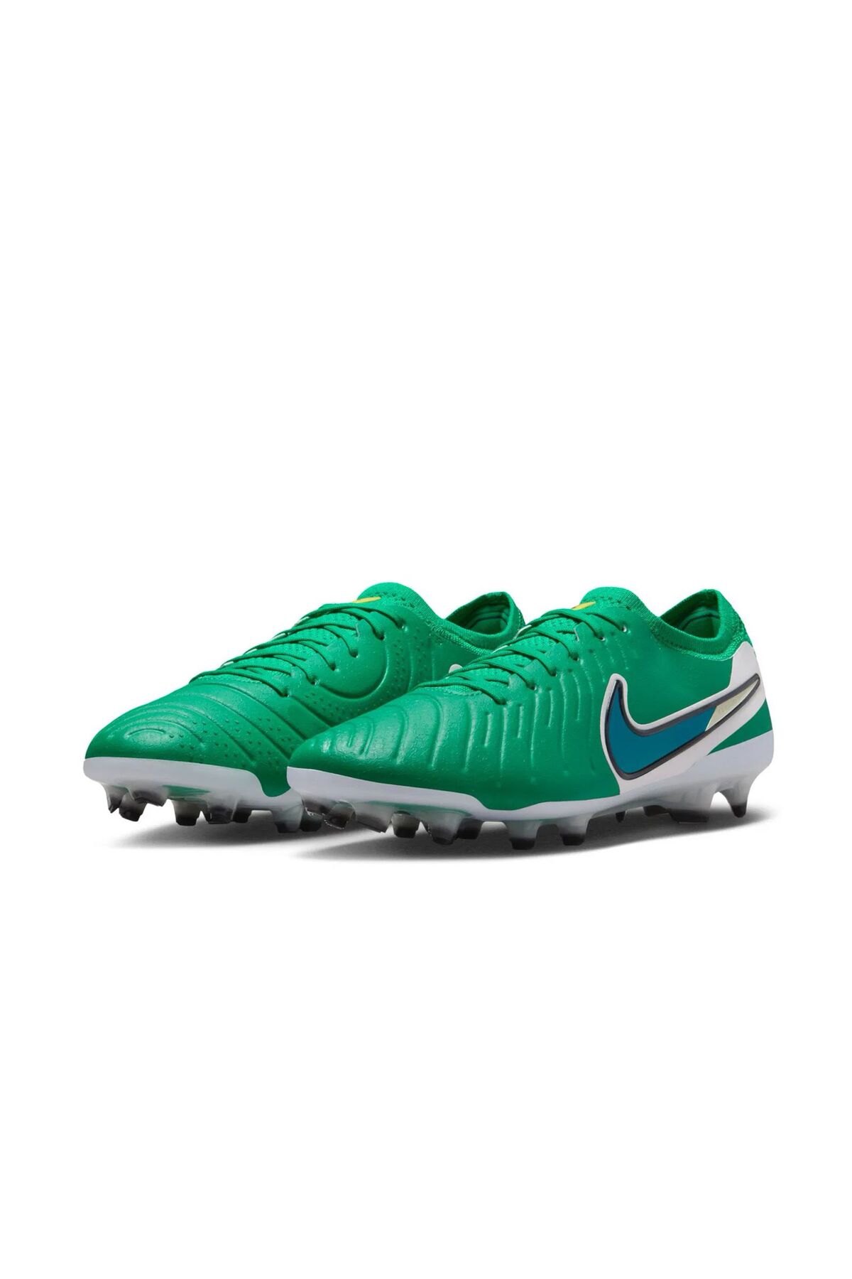 کفش فوتبال مردانه TIEMPO LEGEND 10 ELITE FG LV8