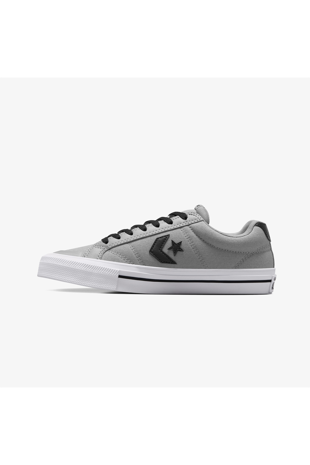 کفش اسنیکر Converse مردانه | کانورس A10548C - تصویر 3